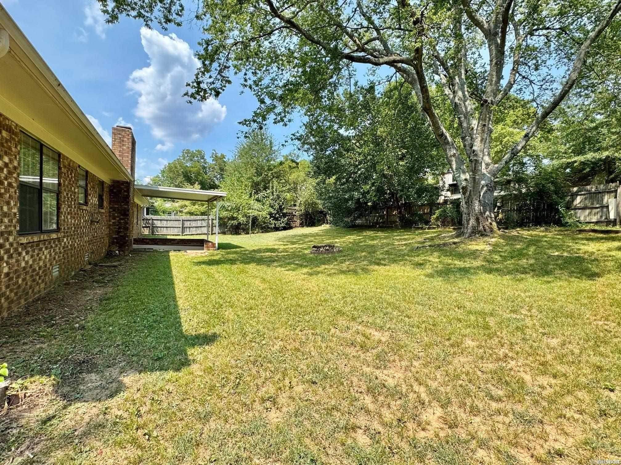 111 San Pablo  Hot Springs, AR