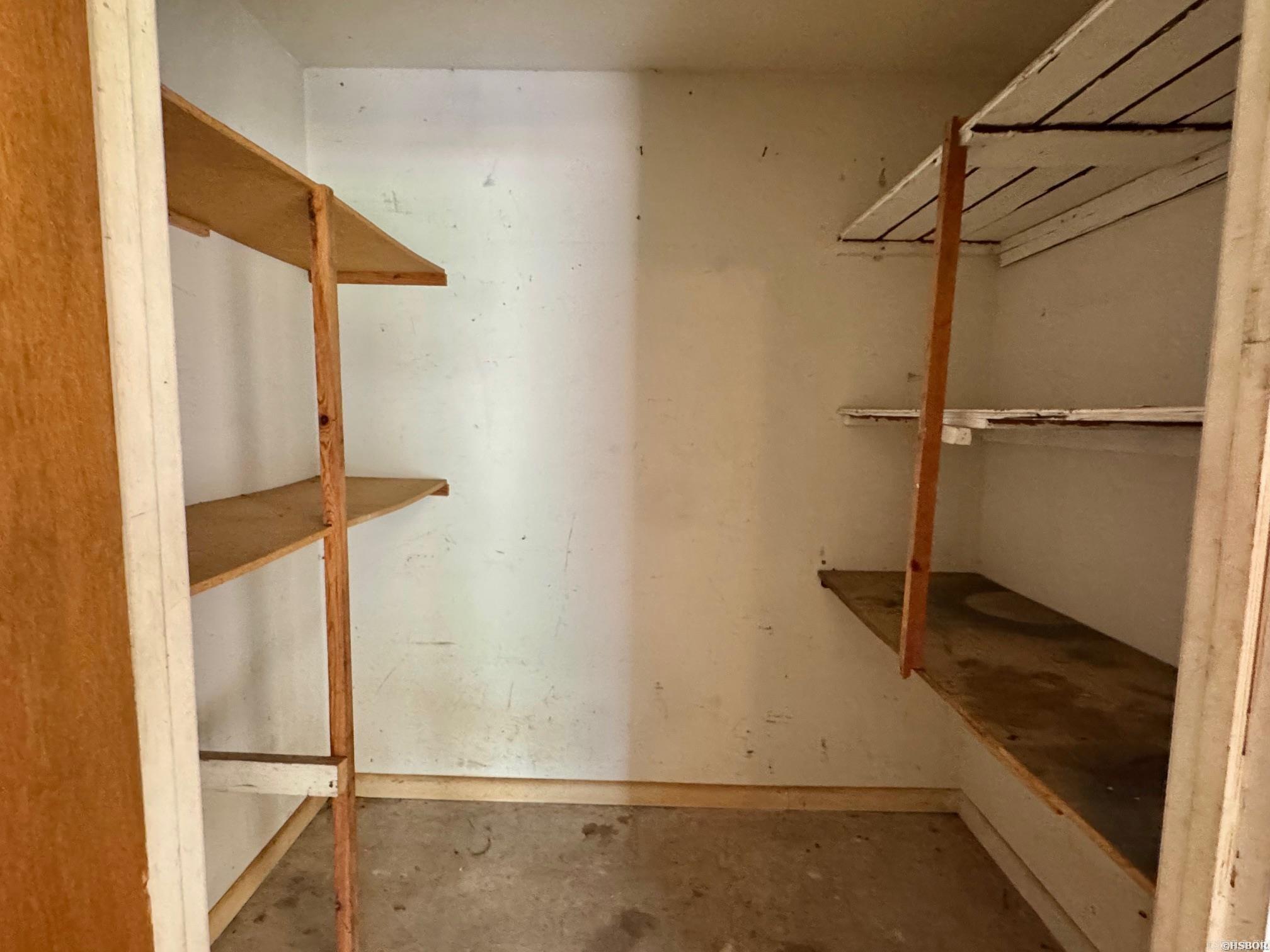 111 San Pablo  Hot Springs, AR
