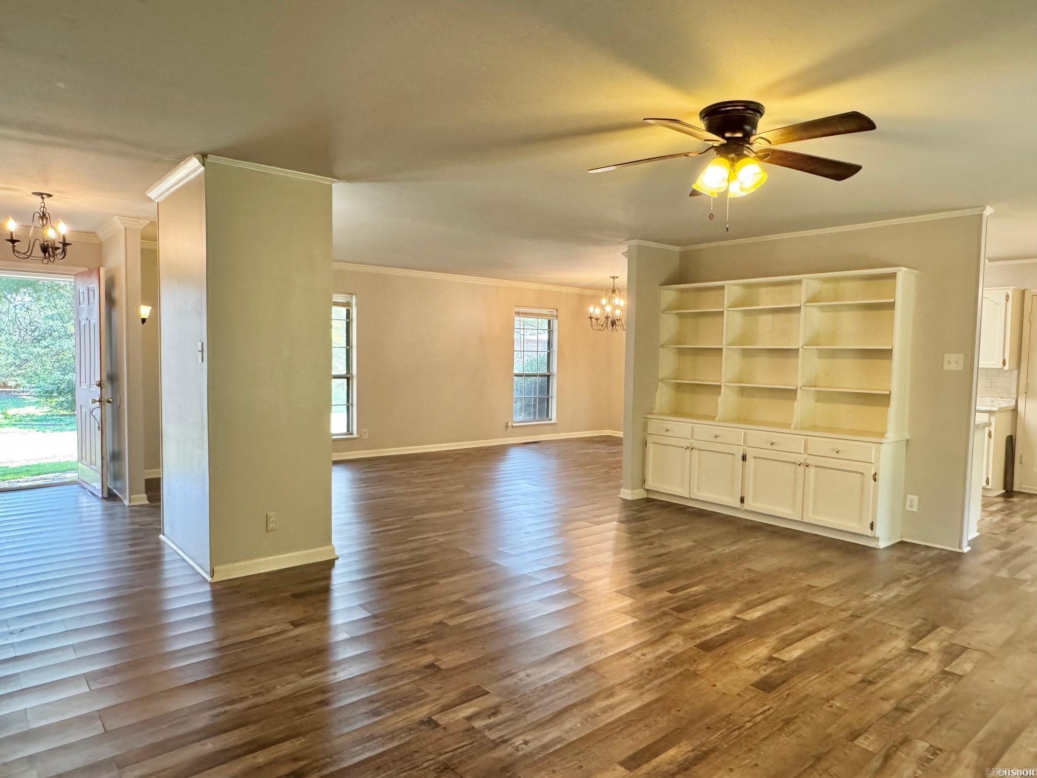 111 San Pablo  Hot Springs, AR