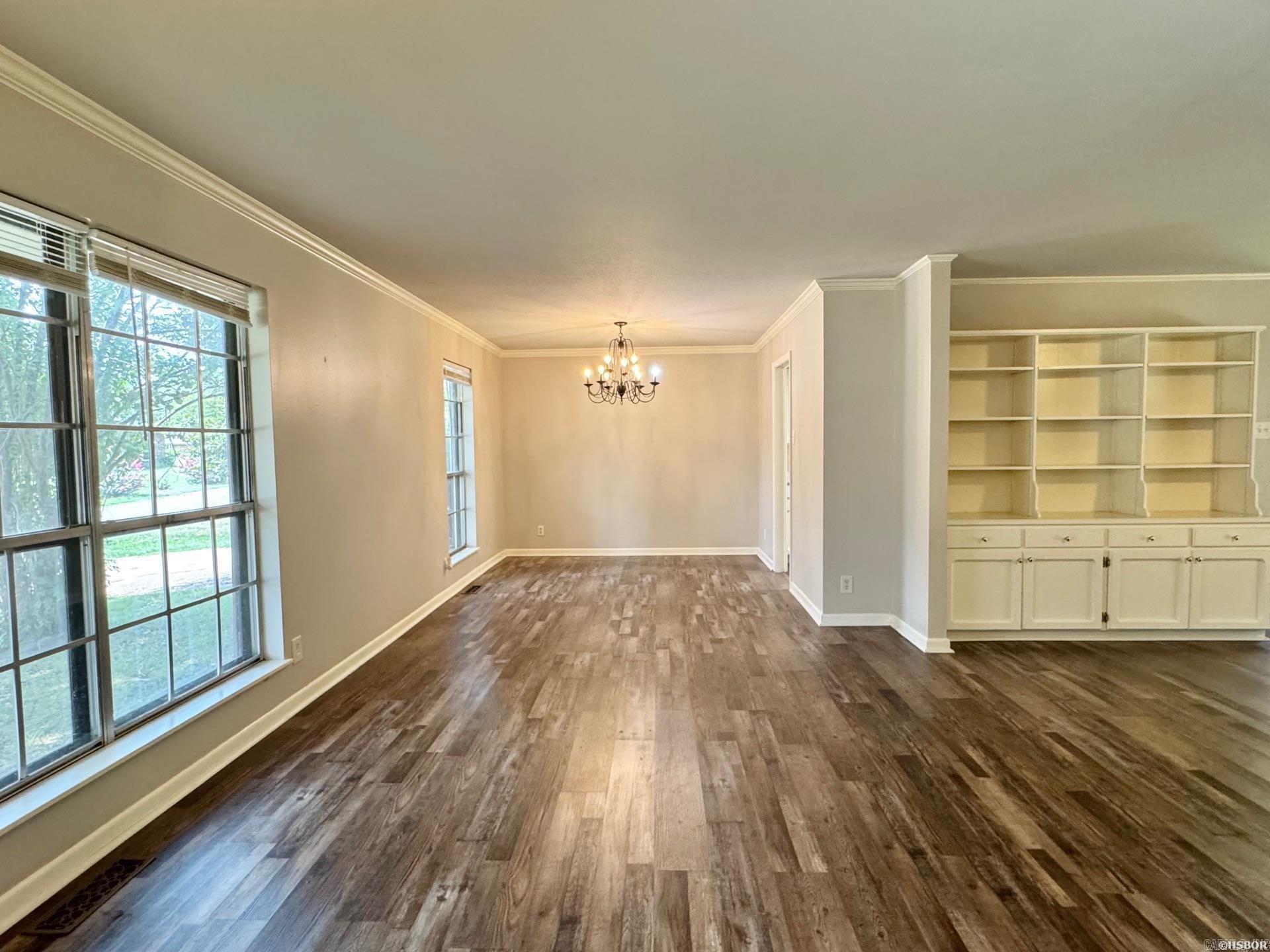 111 San Pablo  Hot Springs, AR