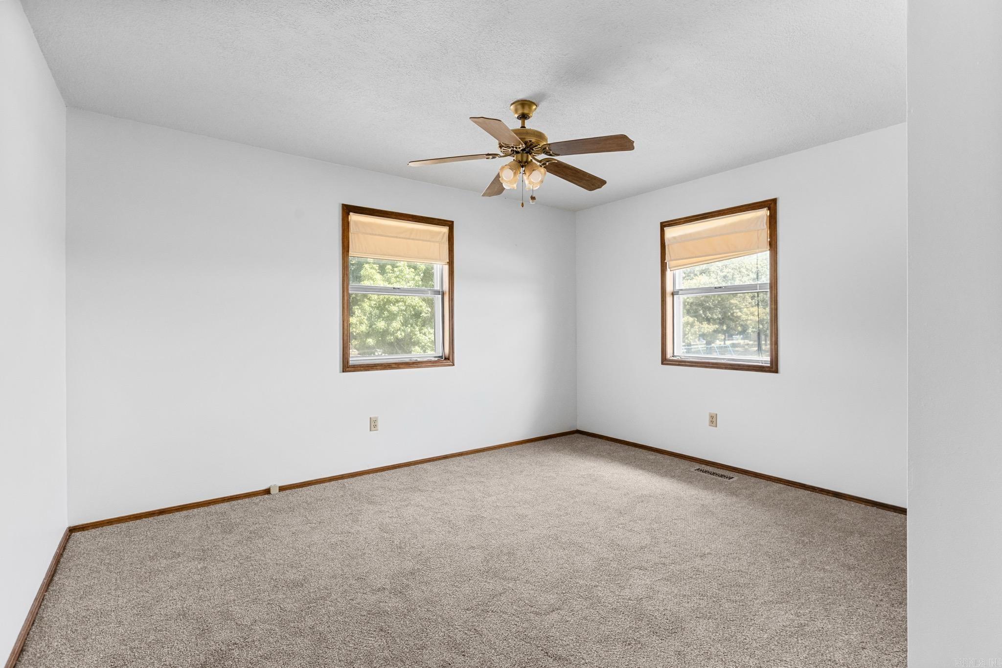 521 E 13th  Mountain Home, AR