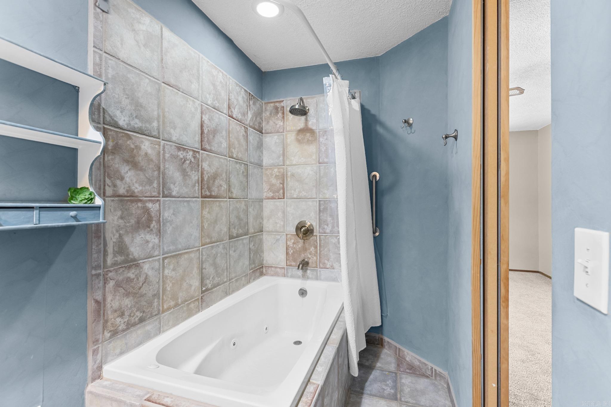 521 E 13th  Mountain Home, AR