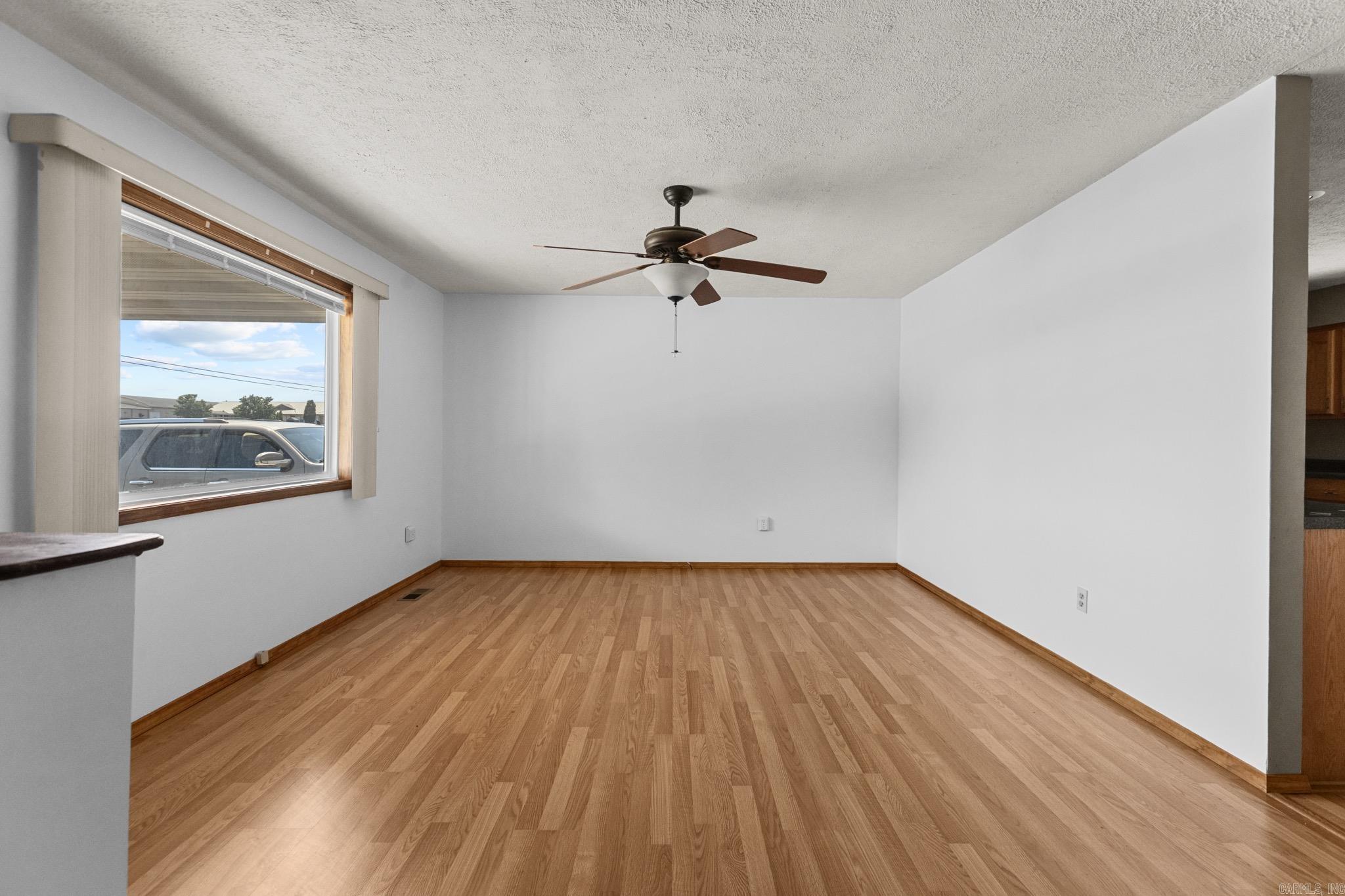 521 E 13th  Mountain Home, AR