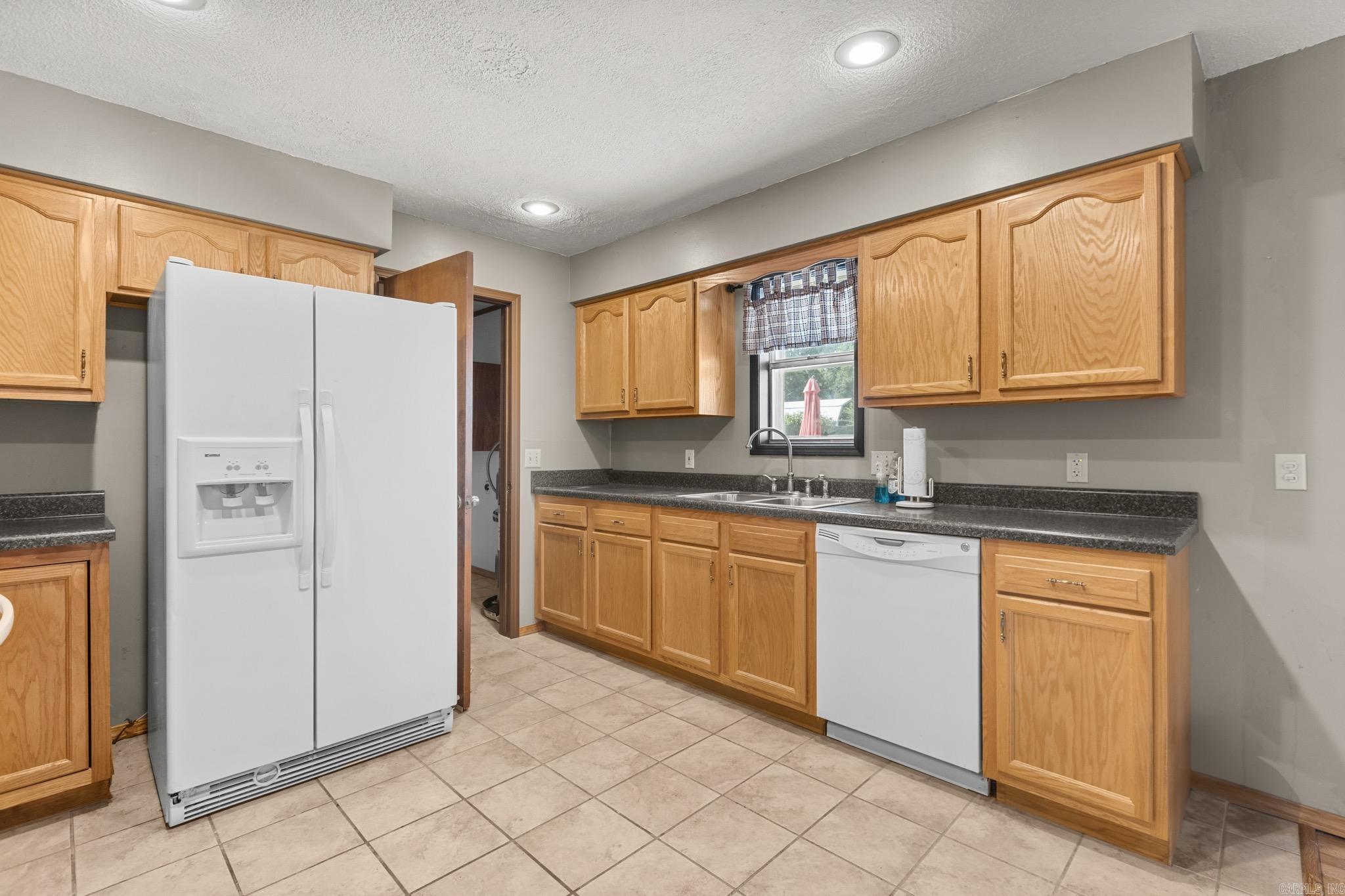 521 E 13th  Mountain Home, AR