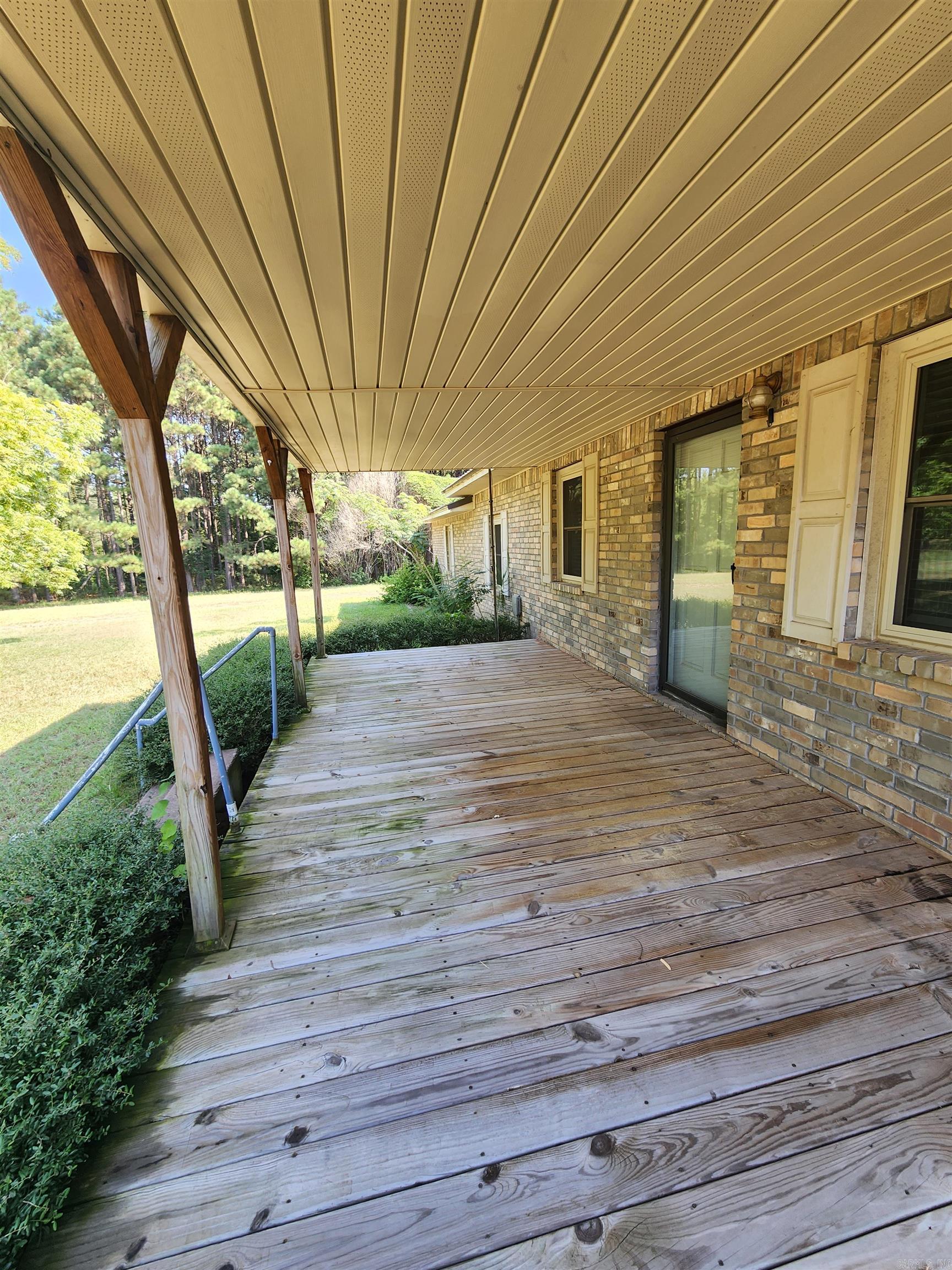 1720 Columbia Rd 63  Stephens, AR