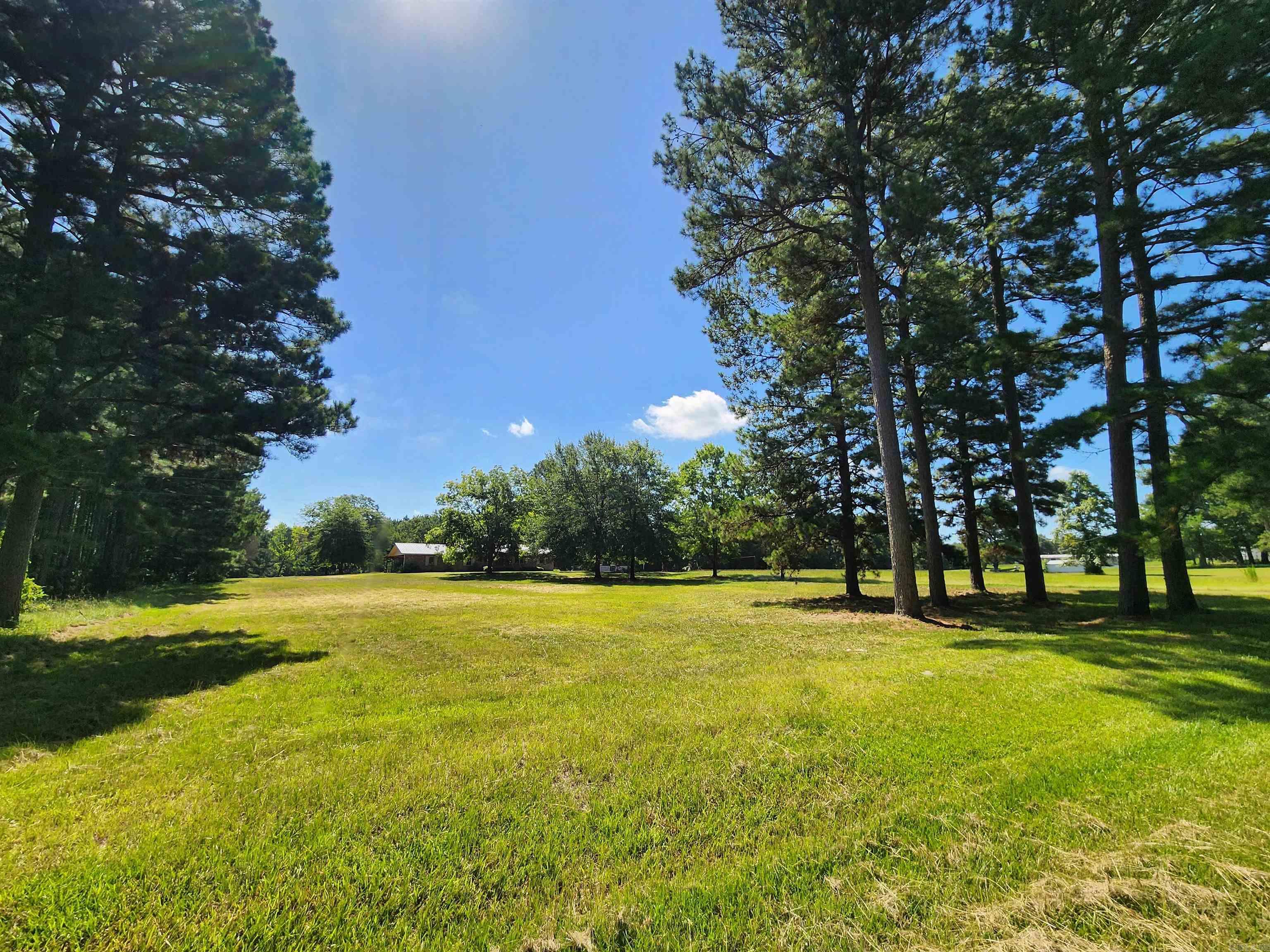 1720 Columbia Rd 63  Stephens, AR