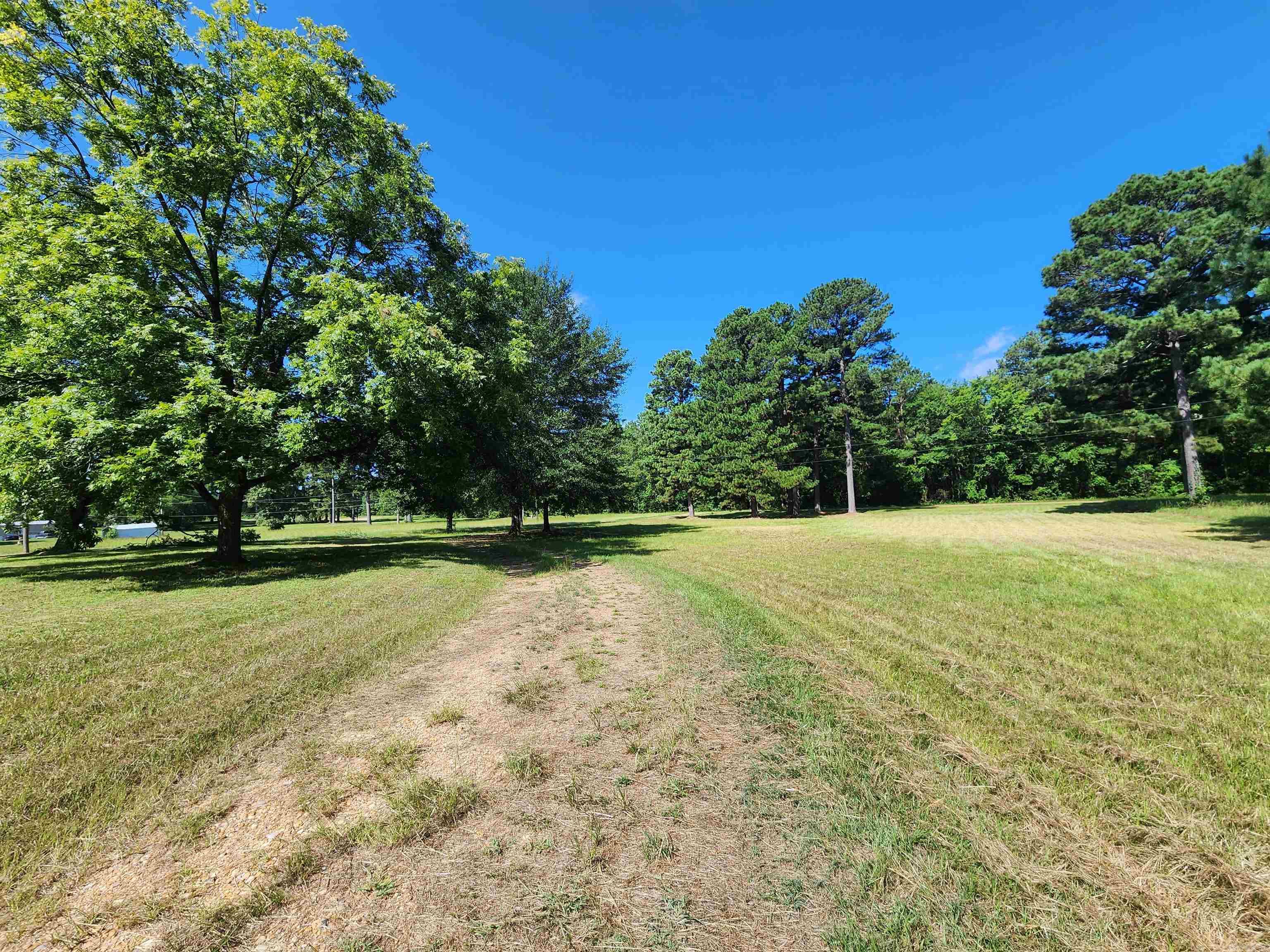 1720 Columbia Rd 63  Stephens, AR