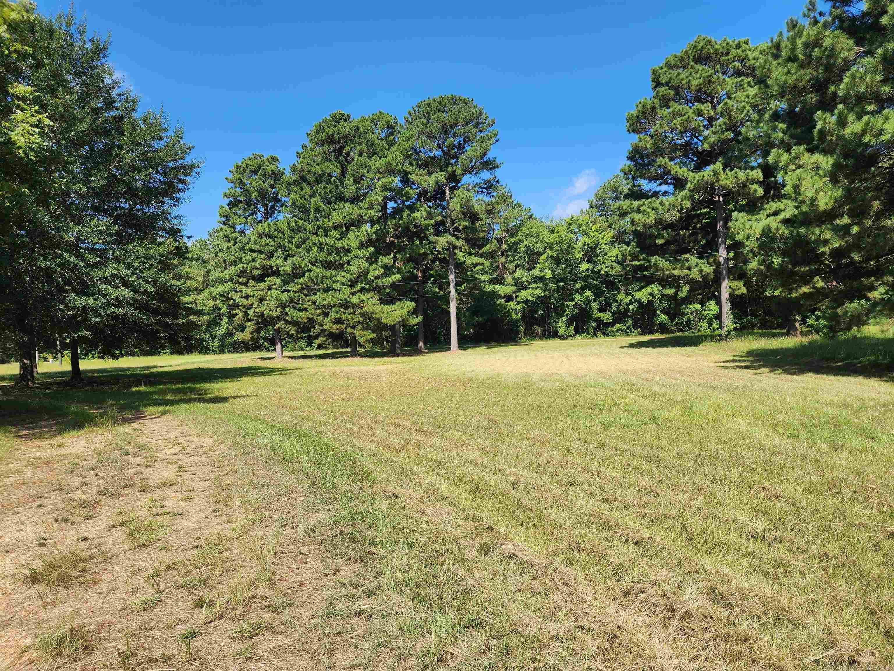 1720 Columbia Rd 63  Stephens, AR