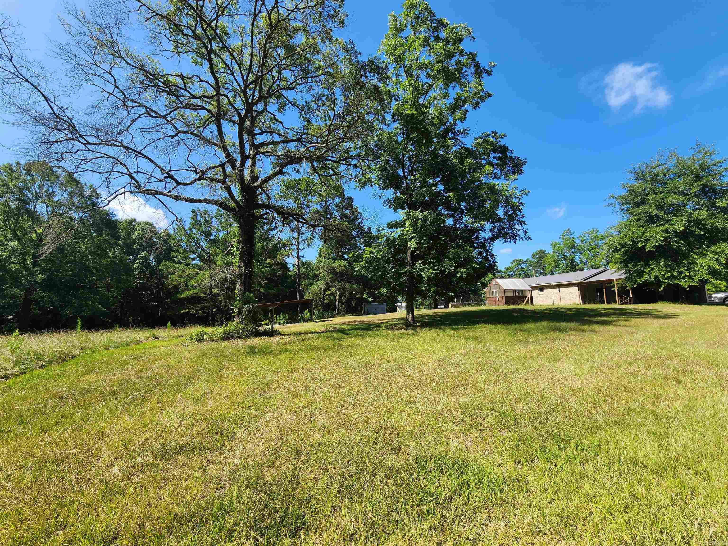 1720 Columbia Rd 63  Stephens, AR