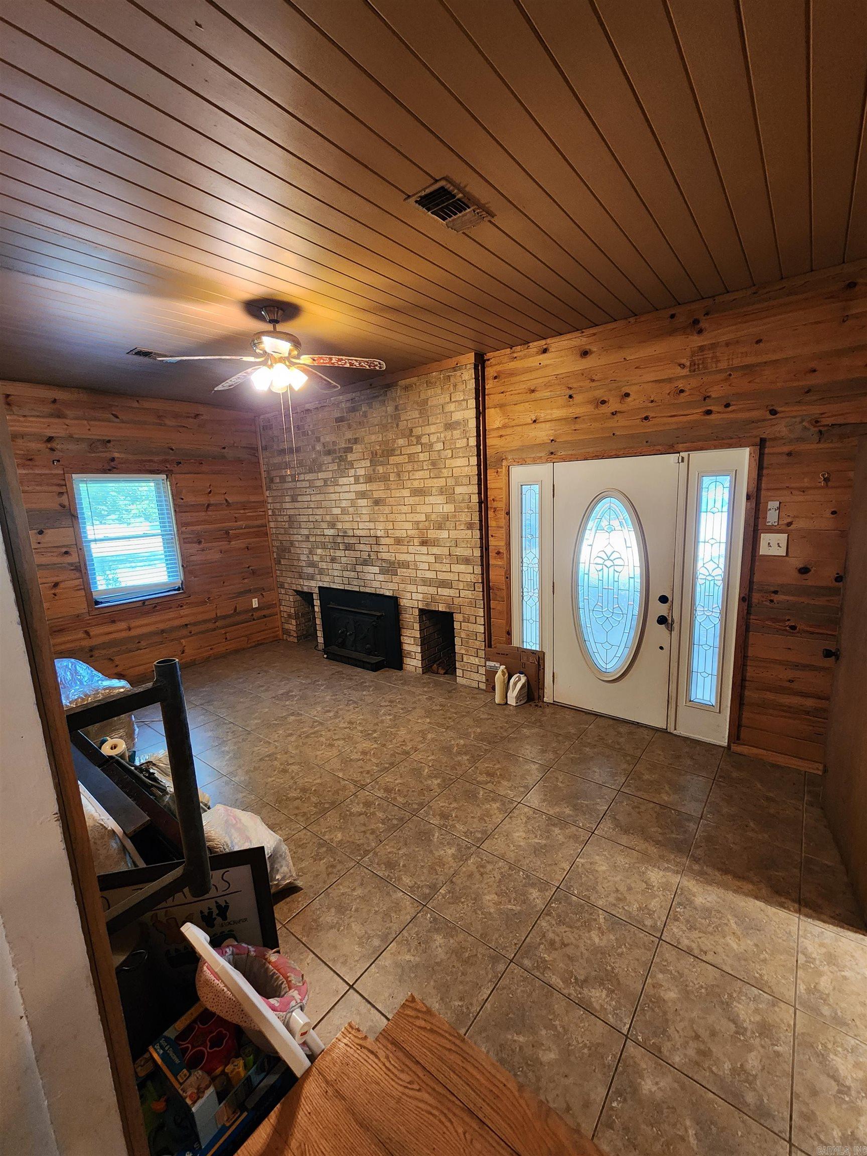 1720 Columbia Rd 63  Stephens, AR