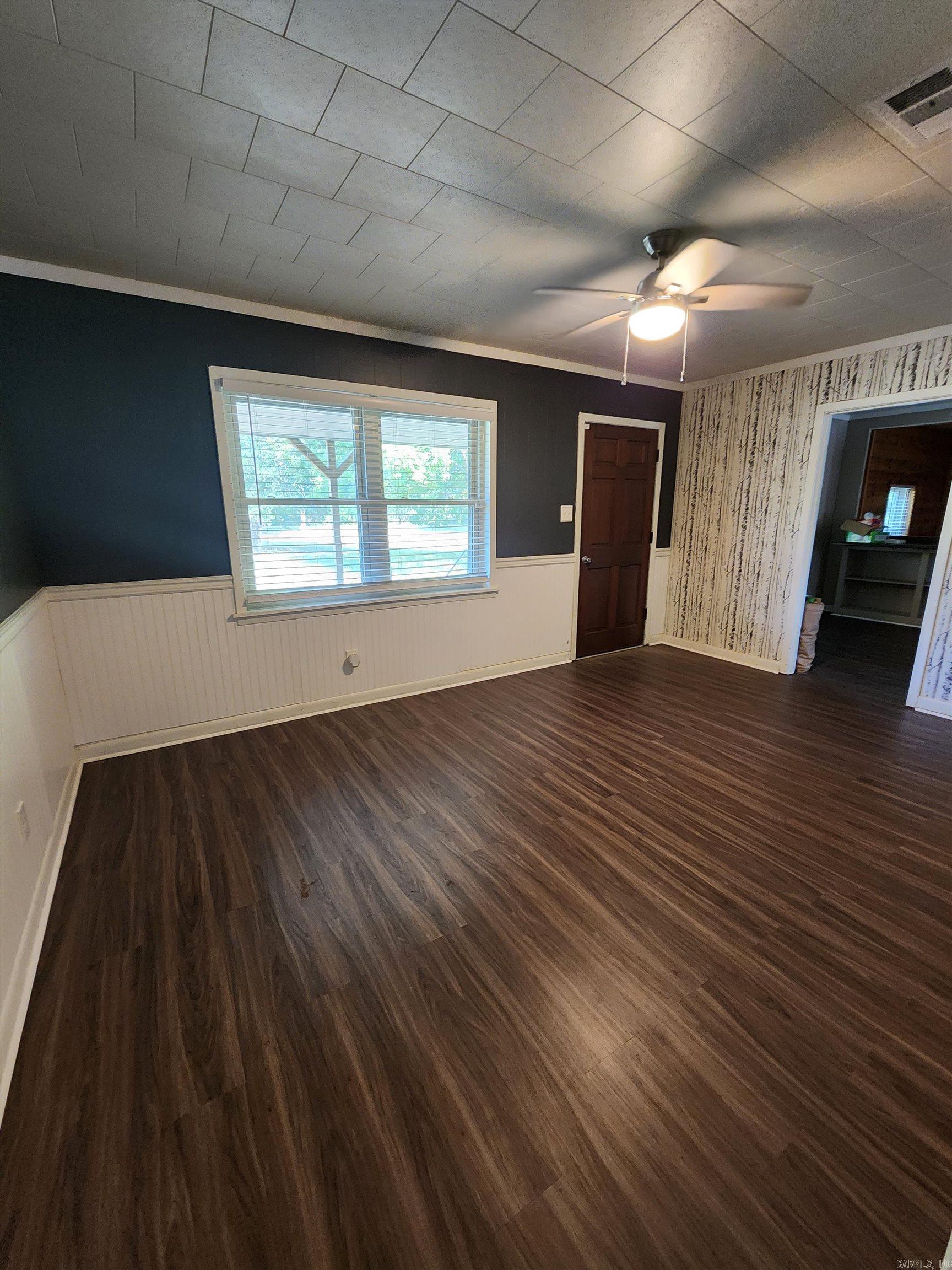 1720 Columbia Rd 63  Stephens, AR