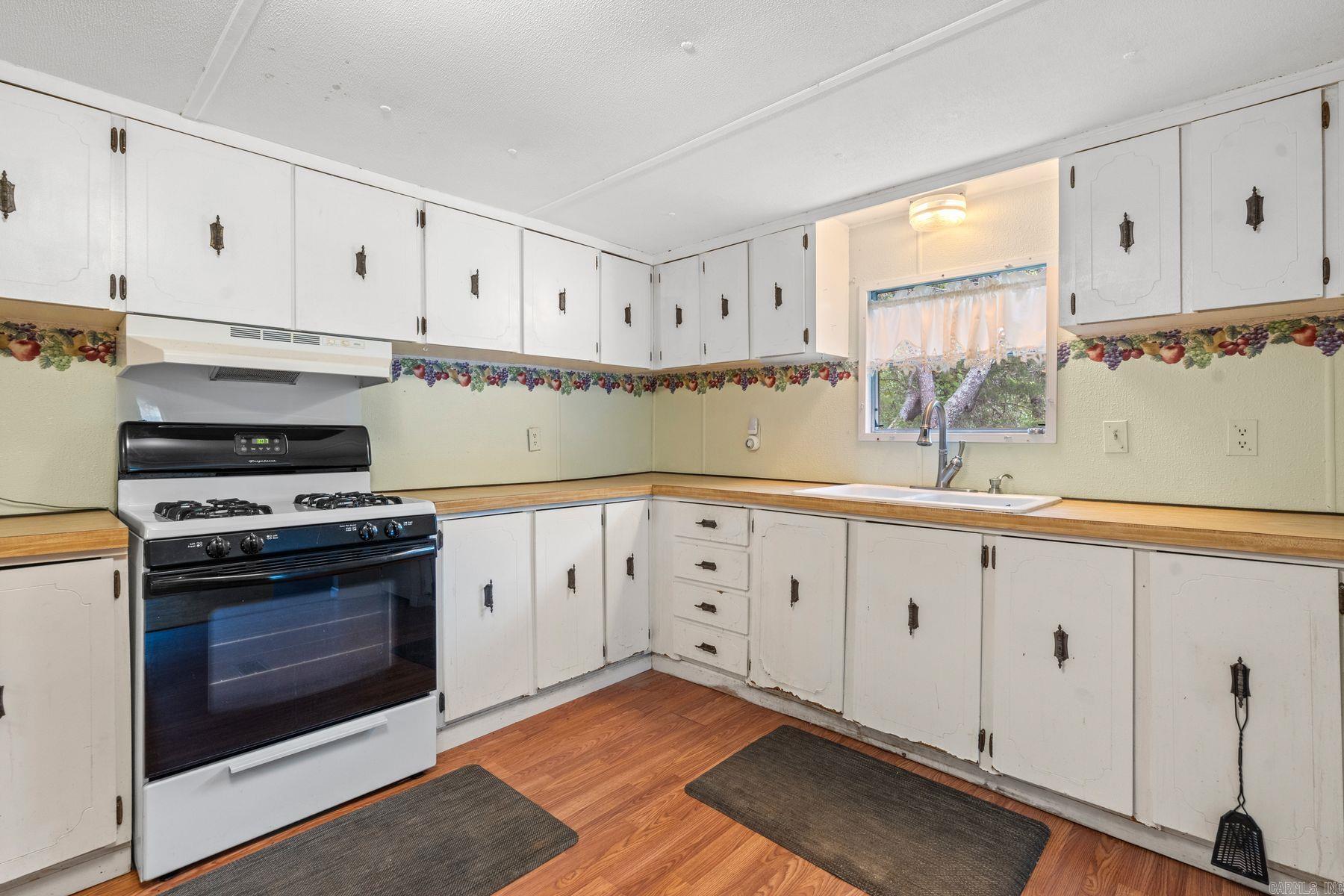 348 Columbia Hills Street  Hot Springs, AR