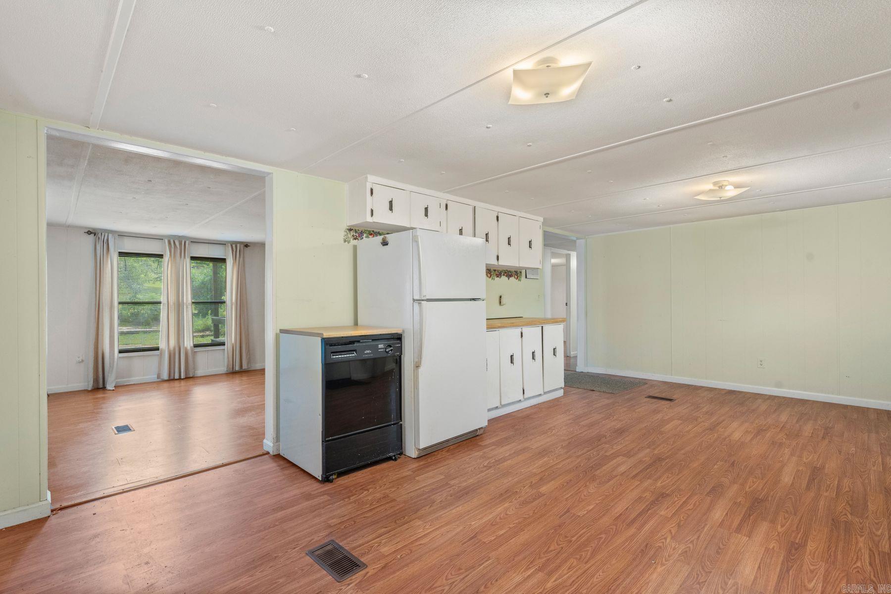 348 Columbia Hills Street  Hot Springs, AR