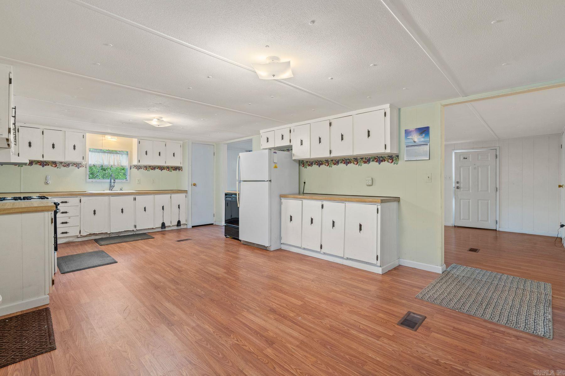 348 Columbia Hills Street  Hot Springs, AR