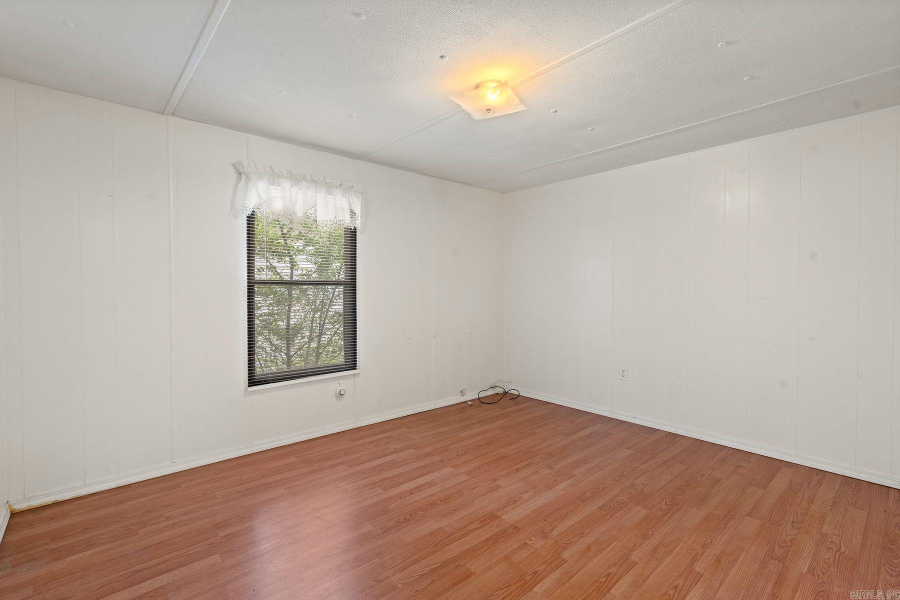 348 Columbia Hills Street  Hot Springs, AR