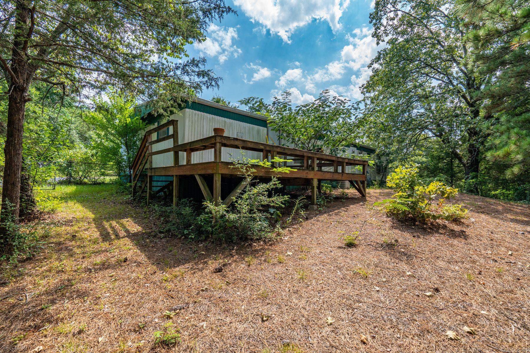 348 Columbia Hills Street  Hot Springs, AR