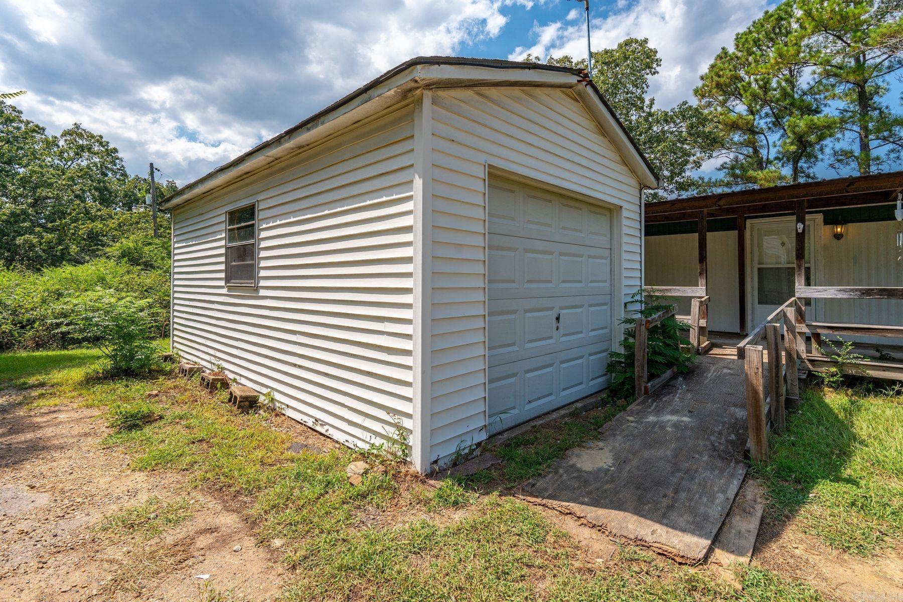 348 Columbia Hills Street  Hot Springs, AR