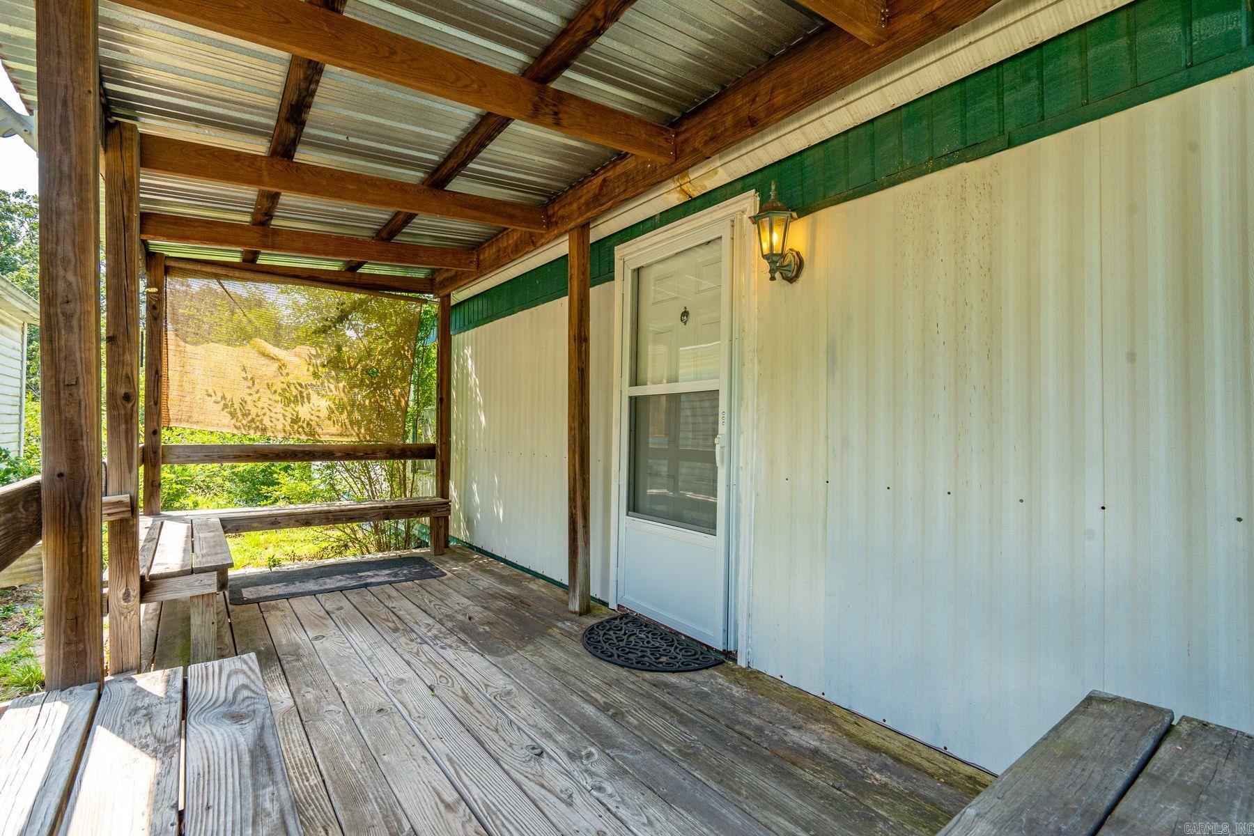348 Columbia Hills Street  Hot Springs, AR