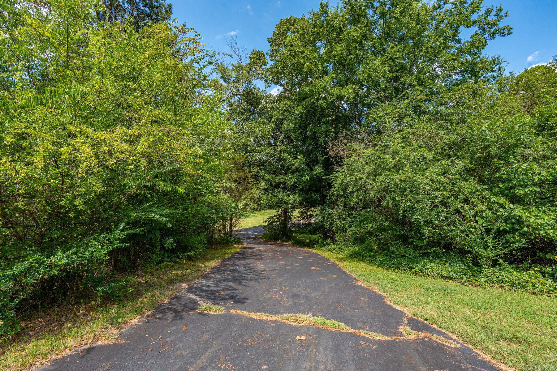 348 Columbia Hills Street  Hot Springs, AR