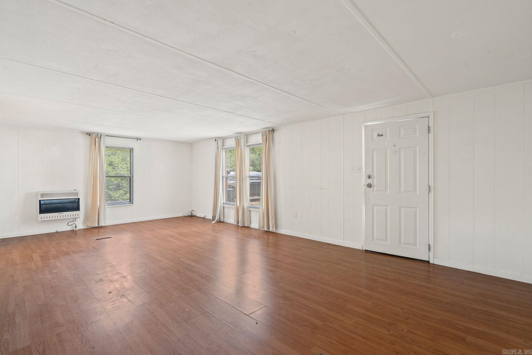 348 Columbia Hills Street  Hot Springs, AR