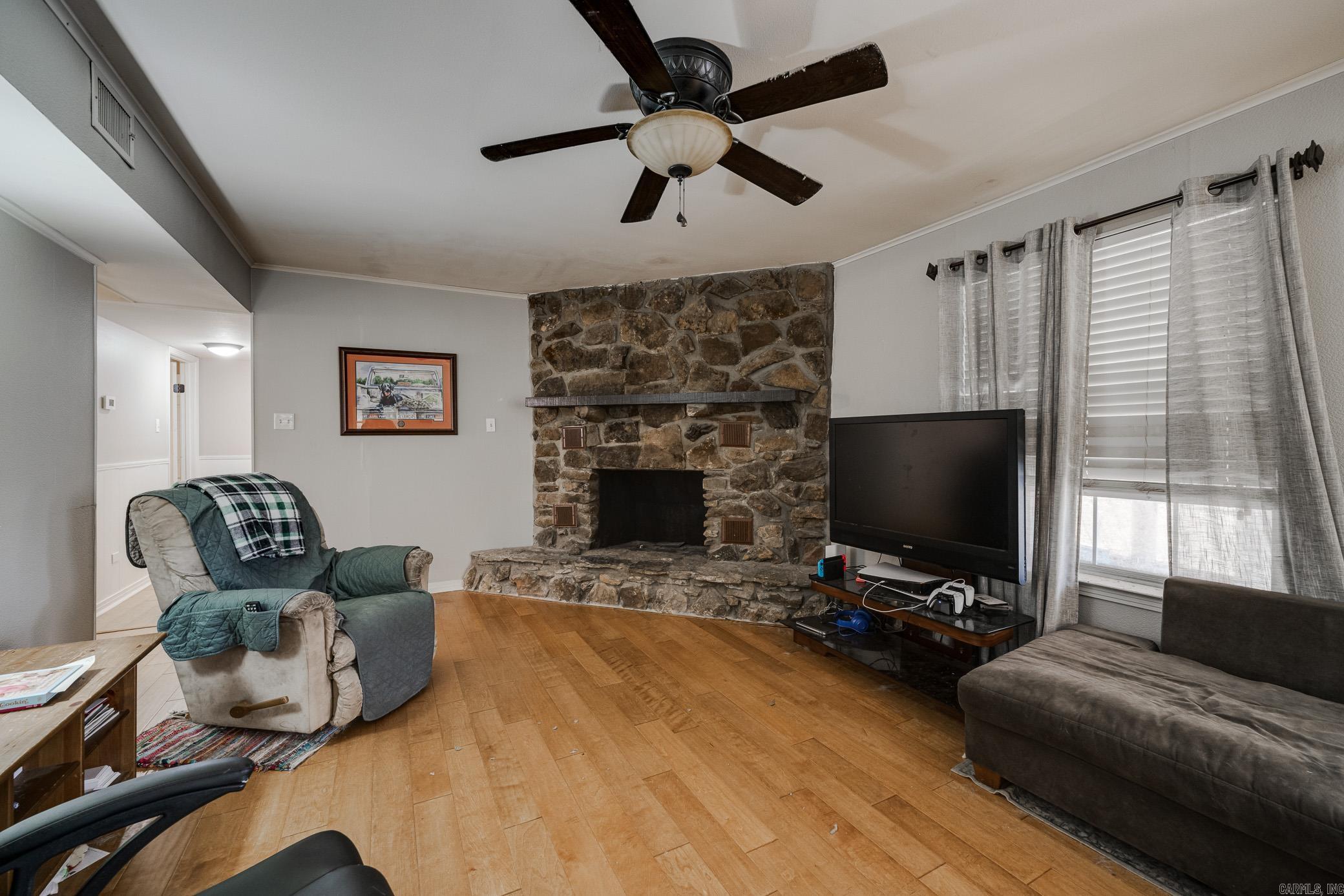 2706 Northeastern  Jacksonville, AR