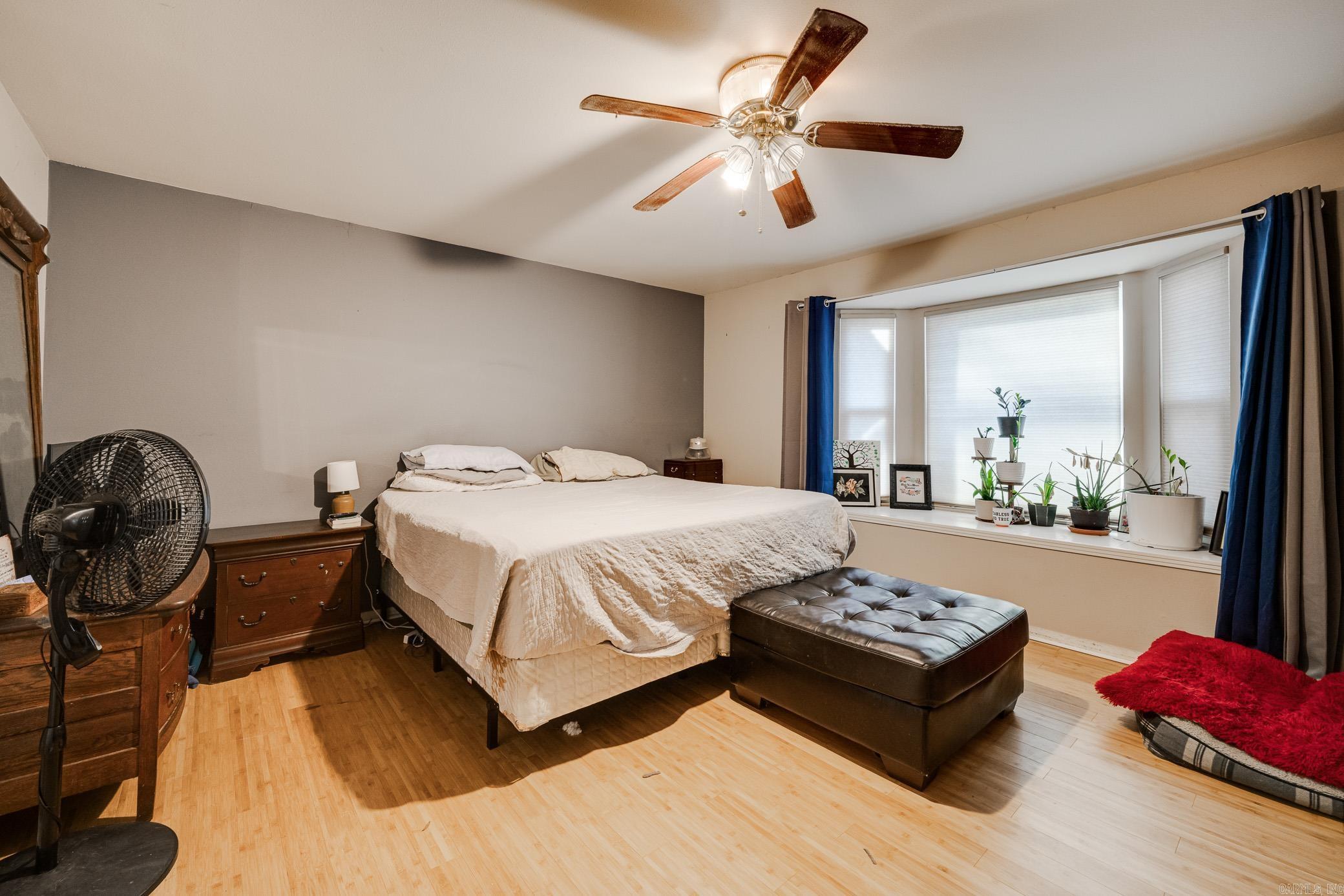 2706 Northeastern  Jacksonville, AR