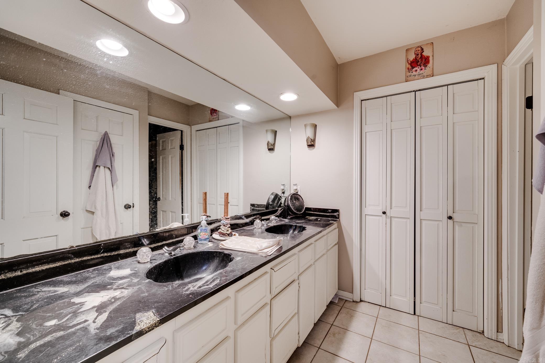 2706 Northeastern  Jacksonville, AR