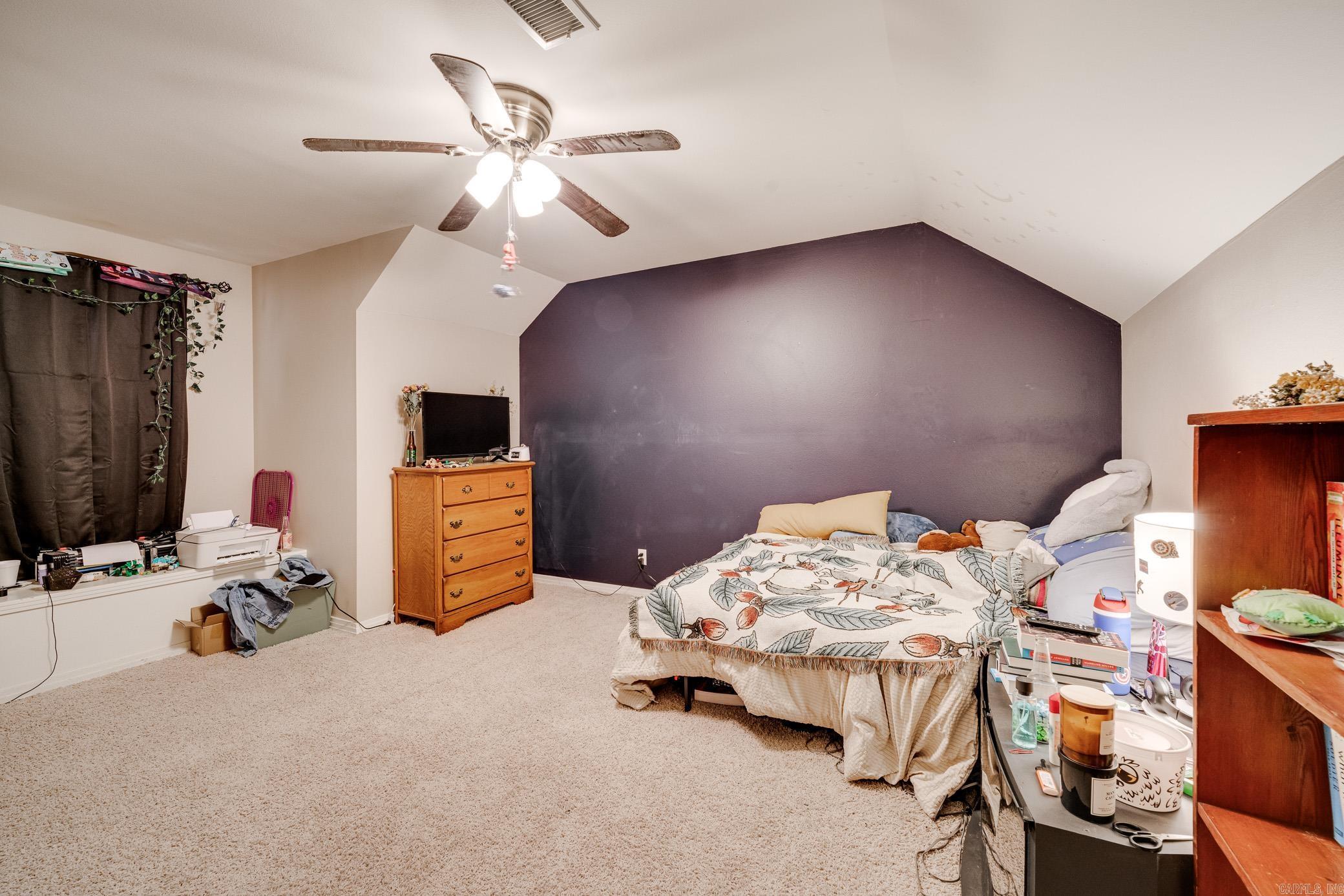 2706 Northeastern  Jacksonville, AR