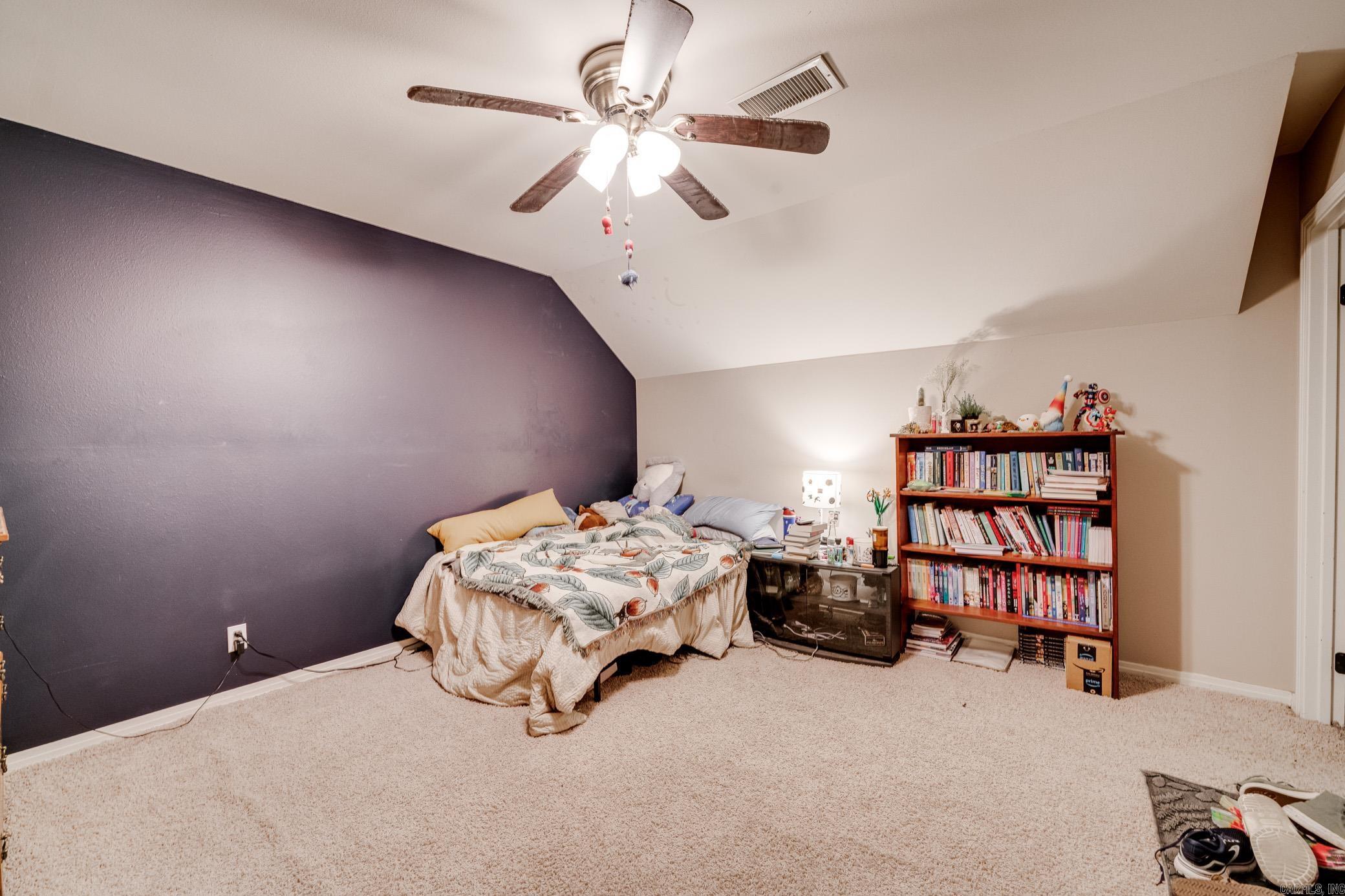 2706 Northeastern  Jacksonville, AR