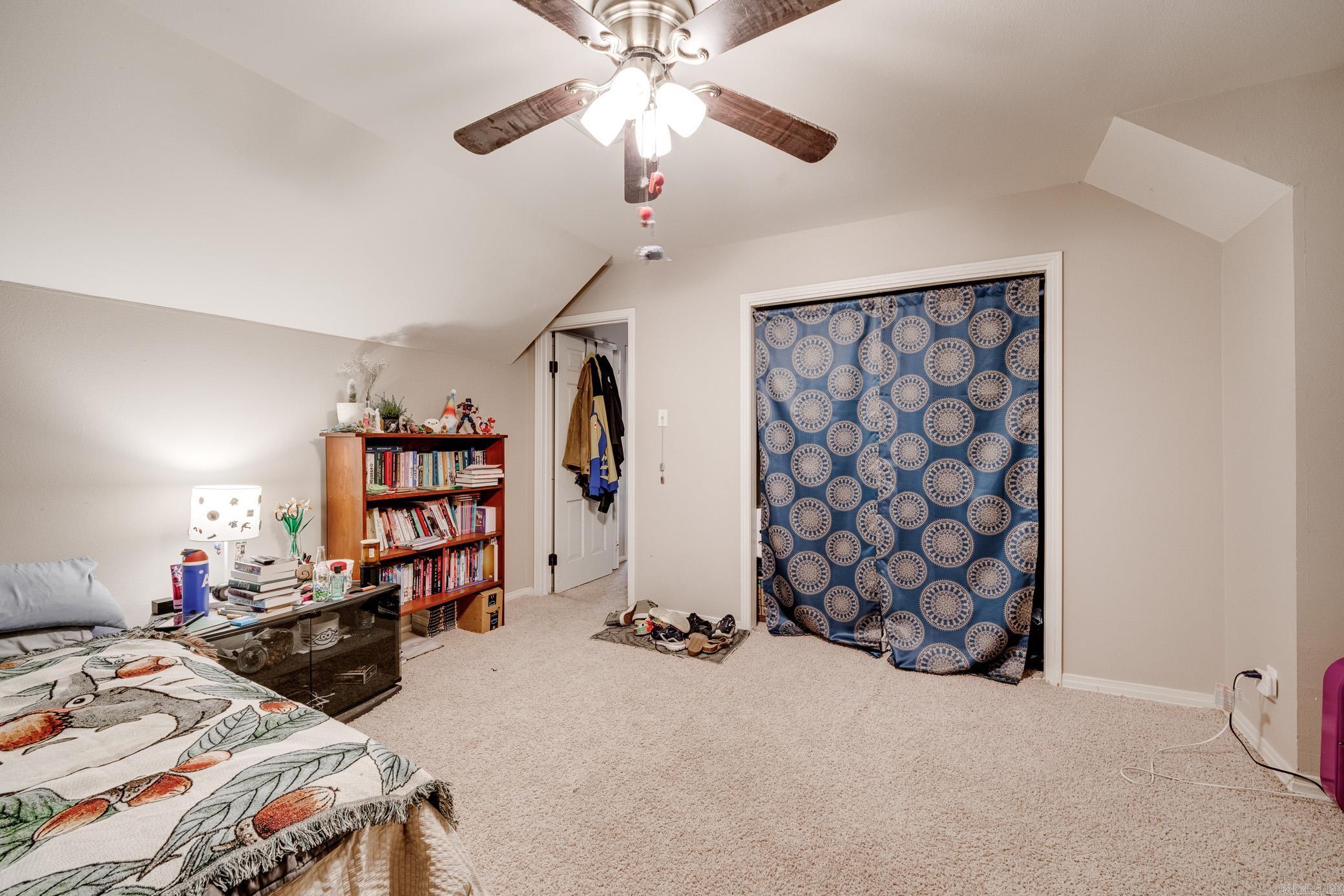 2706 Northeastern  Jacksonville, AR