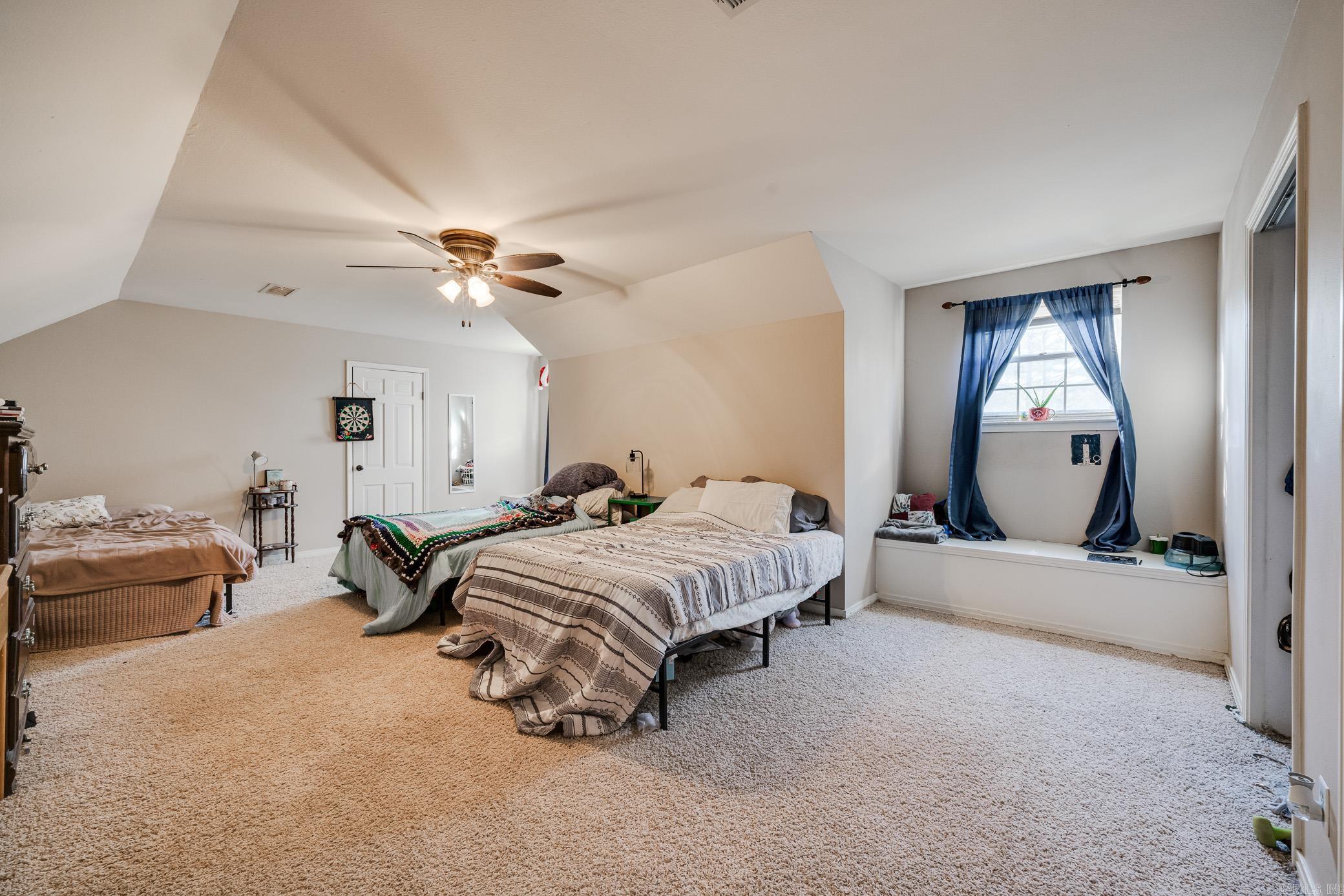 2706 Northeastern  Jacksonville, AR