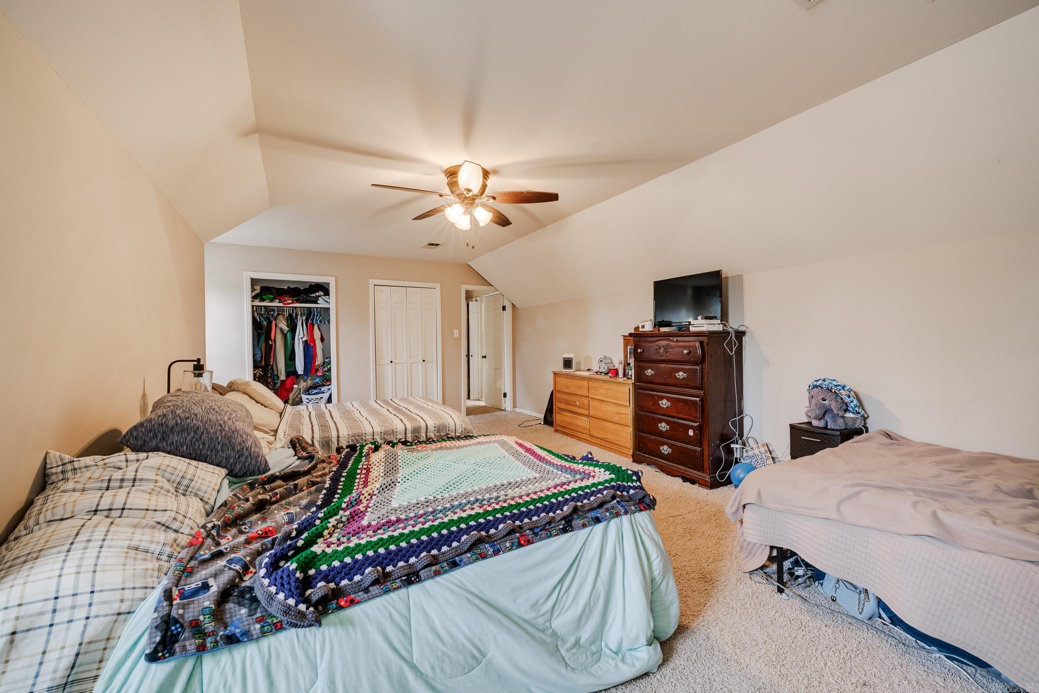 2706 Northeastern  Jacksonville, AR