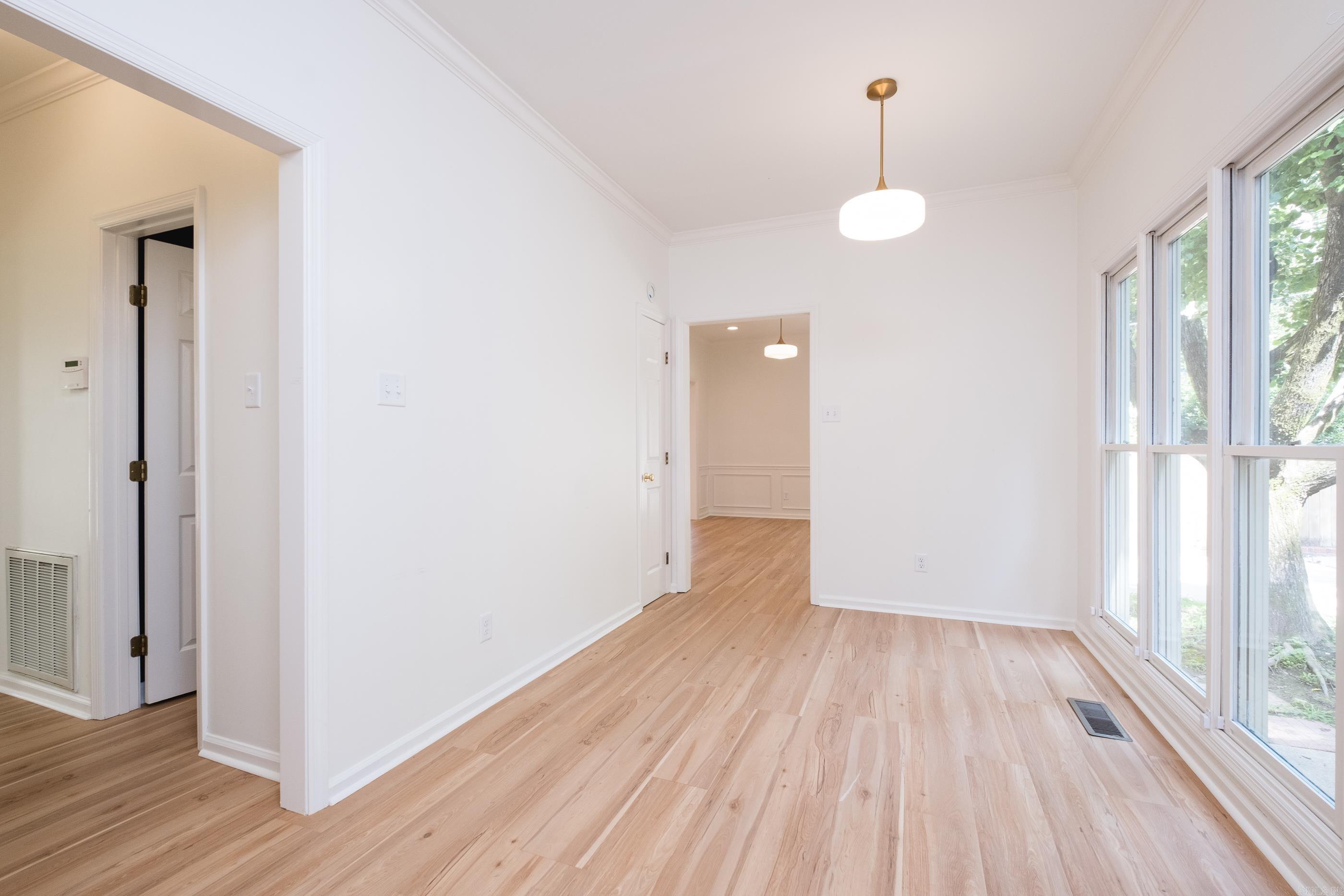 79 Saint Thomas  Little Rock, AR
