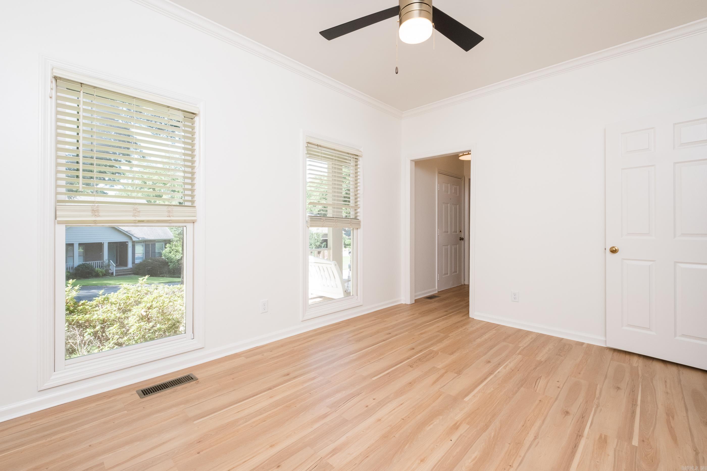 79 Saint Thomas  Little Rock, AR
