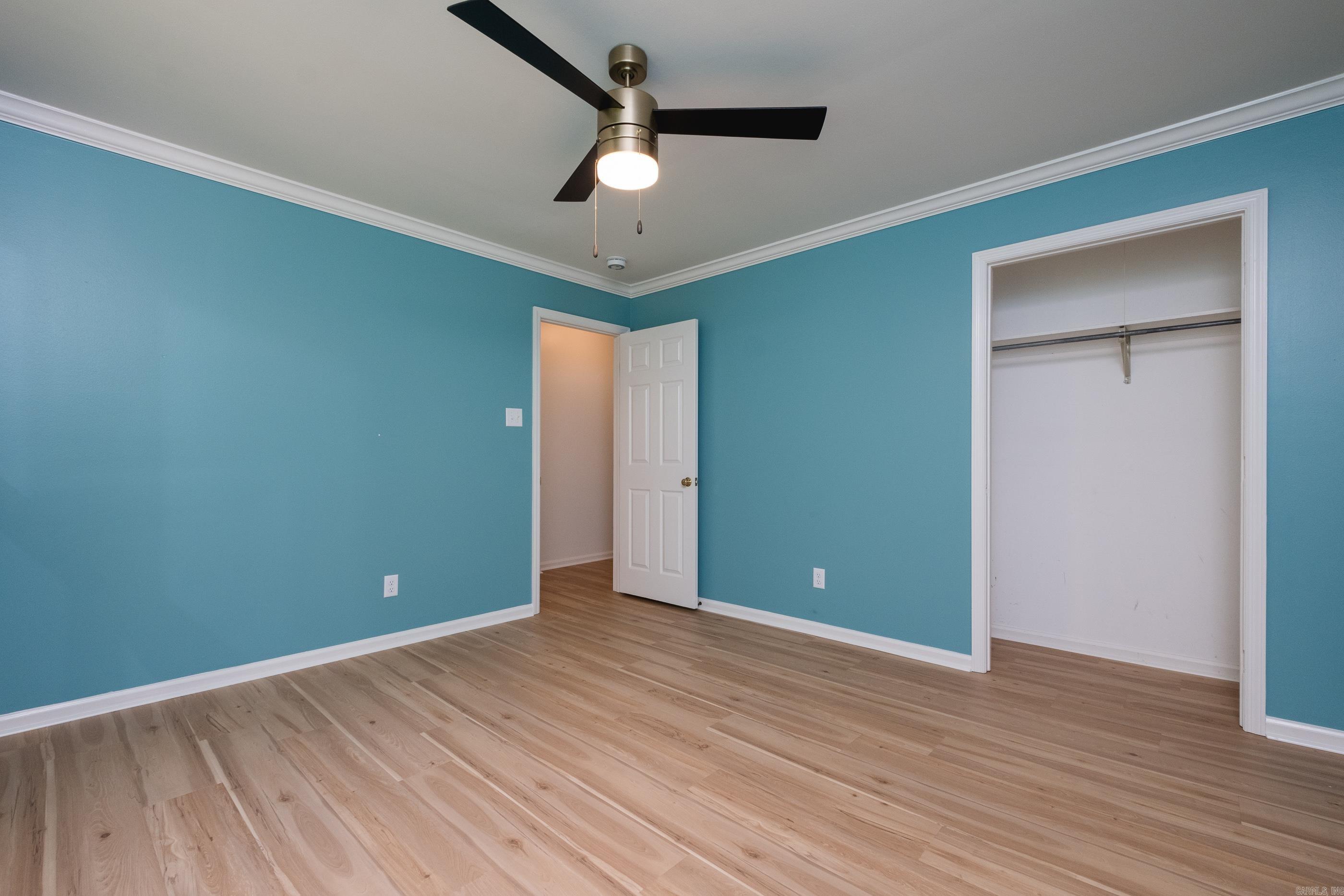 79 Saint Thomas  Little Rock, AR