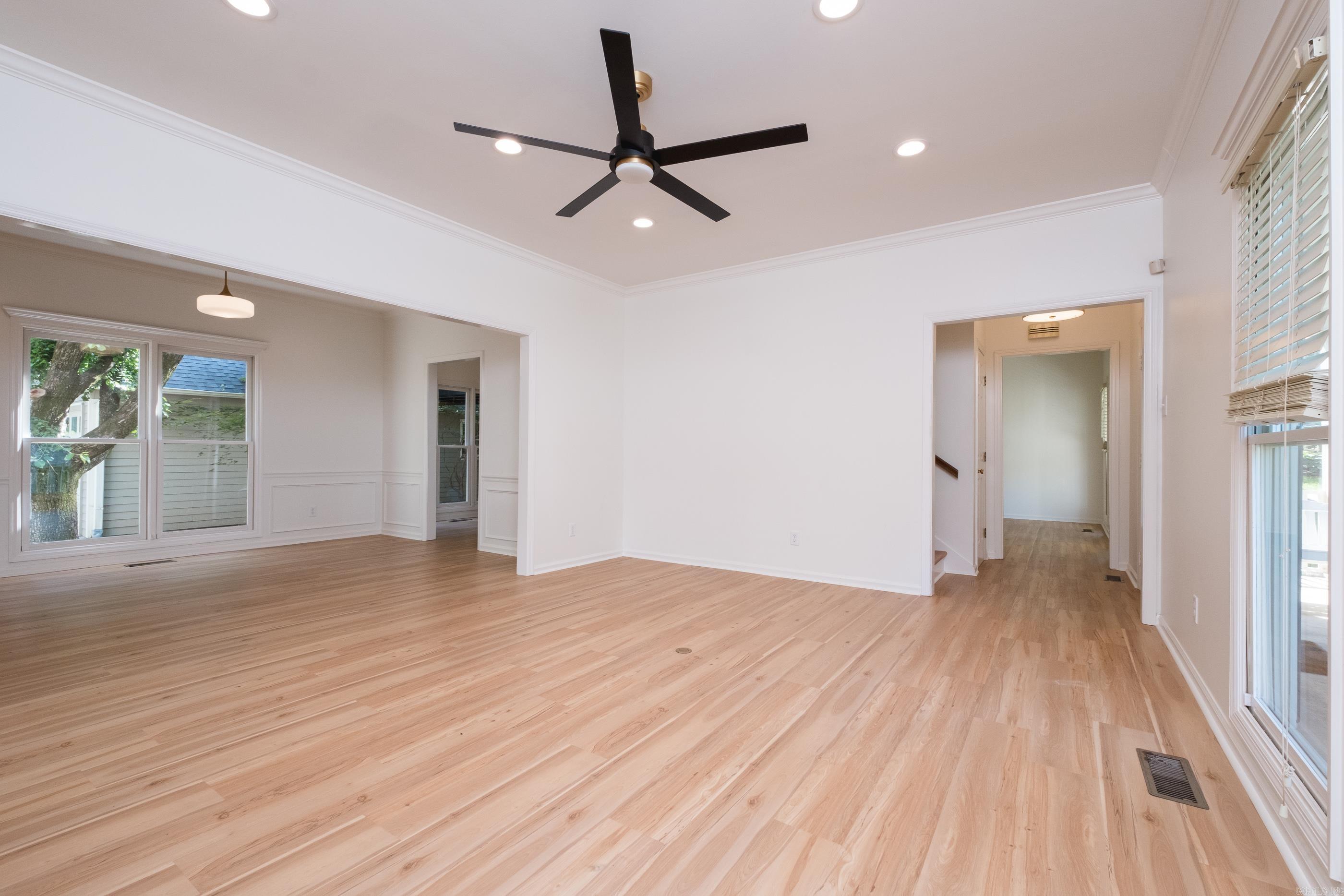 79 Saint Thomas  Little Rock, AR