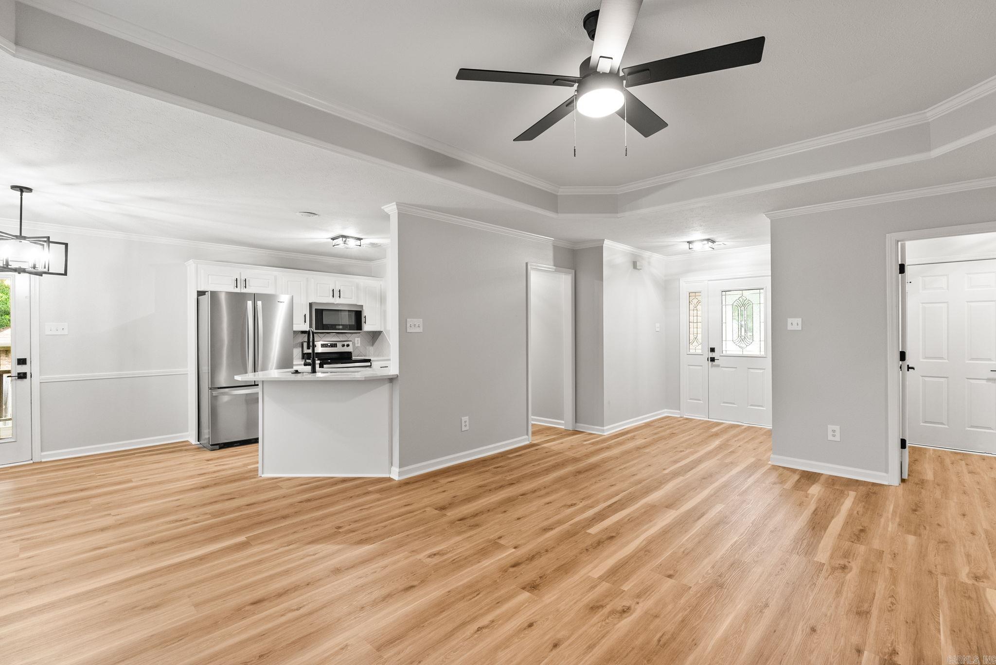 20 Pecan  Cabot, AR