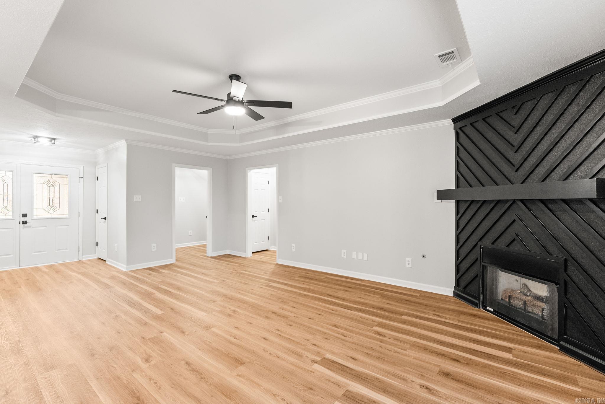 20 Pecan  Cabot, AR