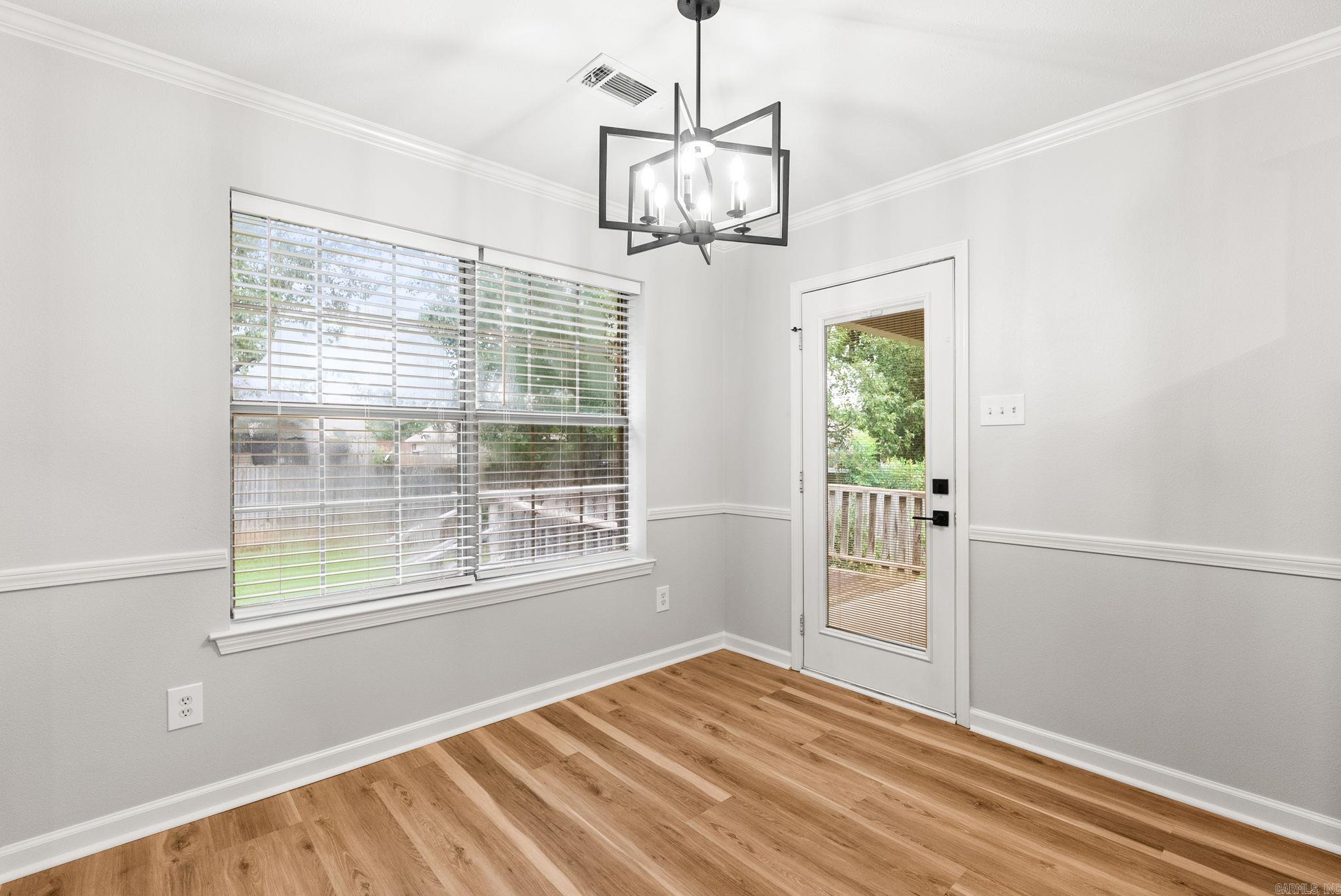 20 Pecan  Cabot, AR