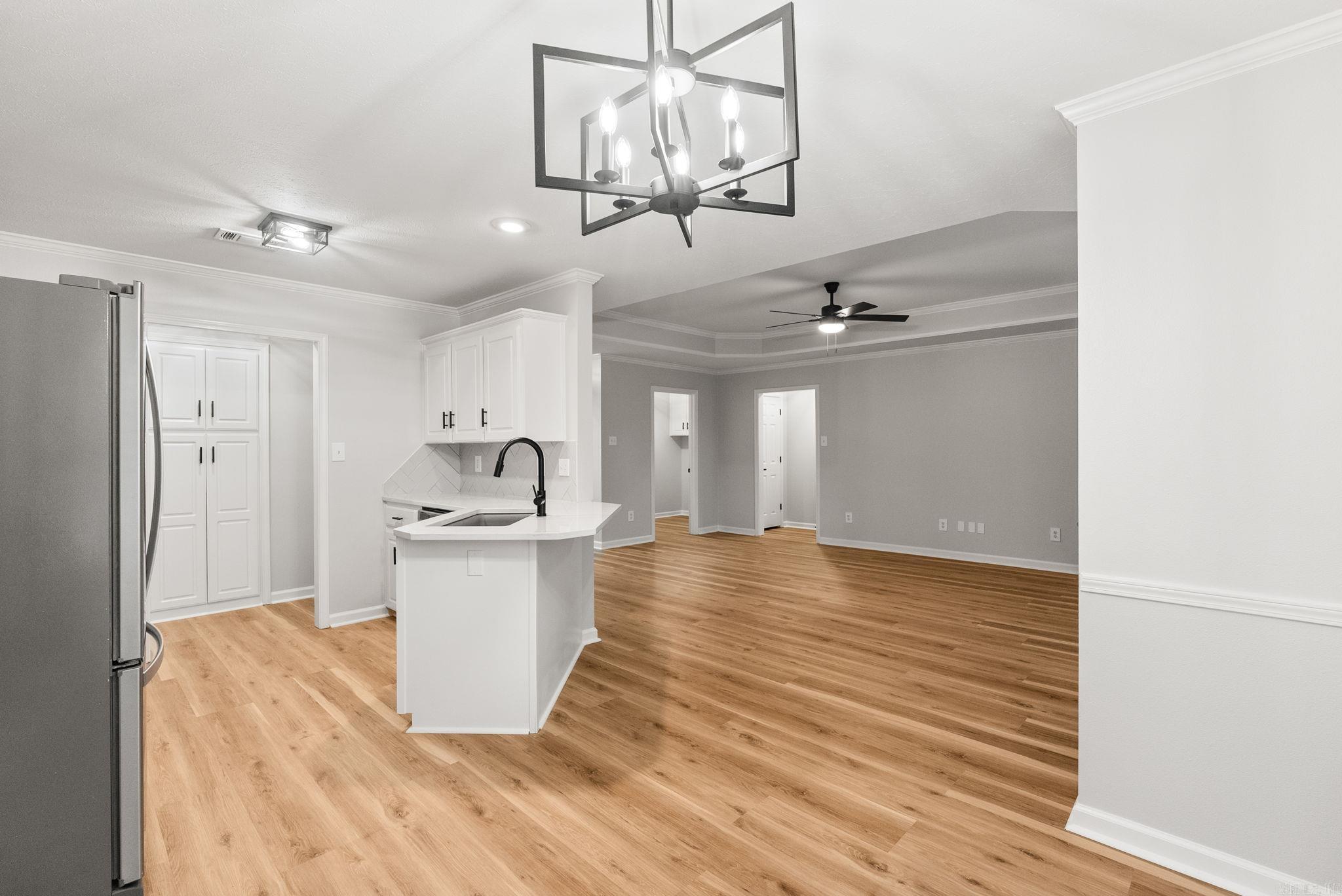 20 Pecan  Cabot, AR