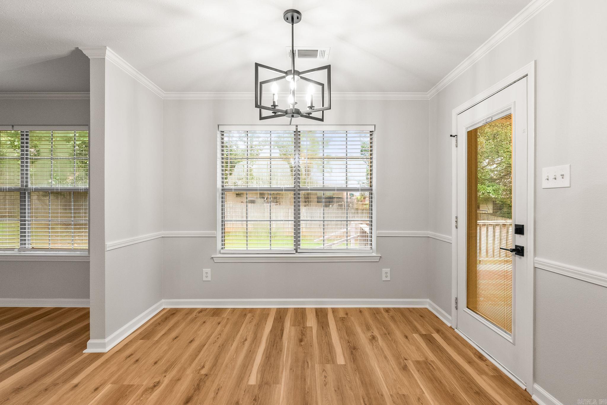 20 Pecan  Cabot, AR