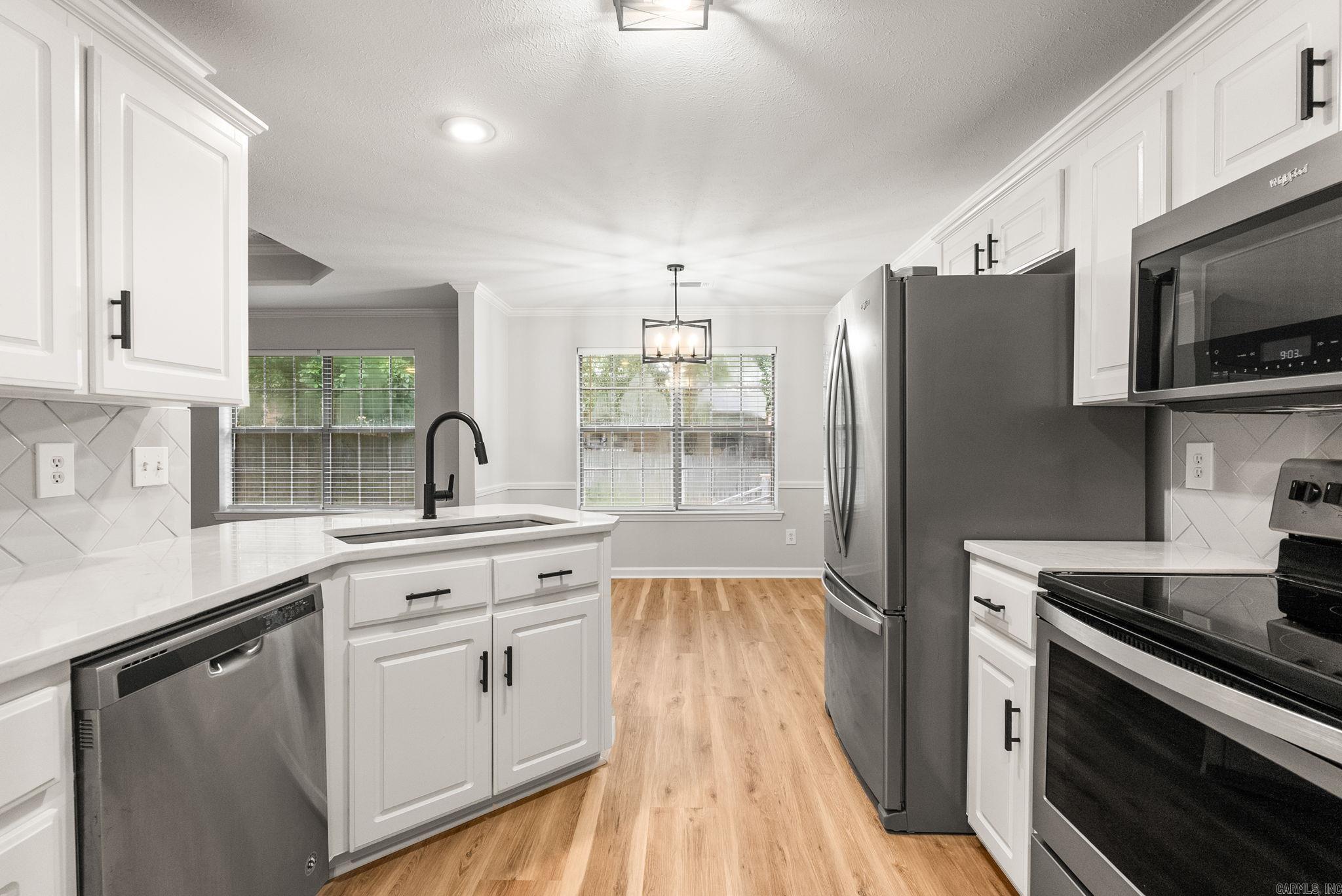 20 Pecan  Cabot, AR
