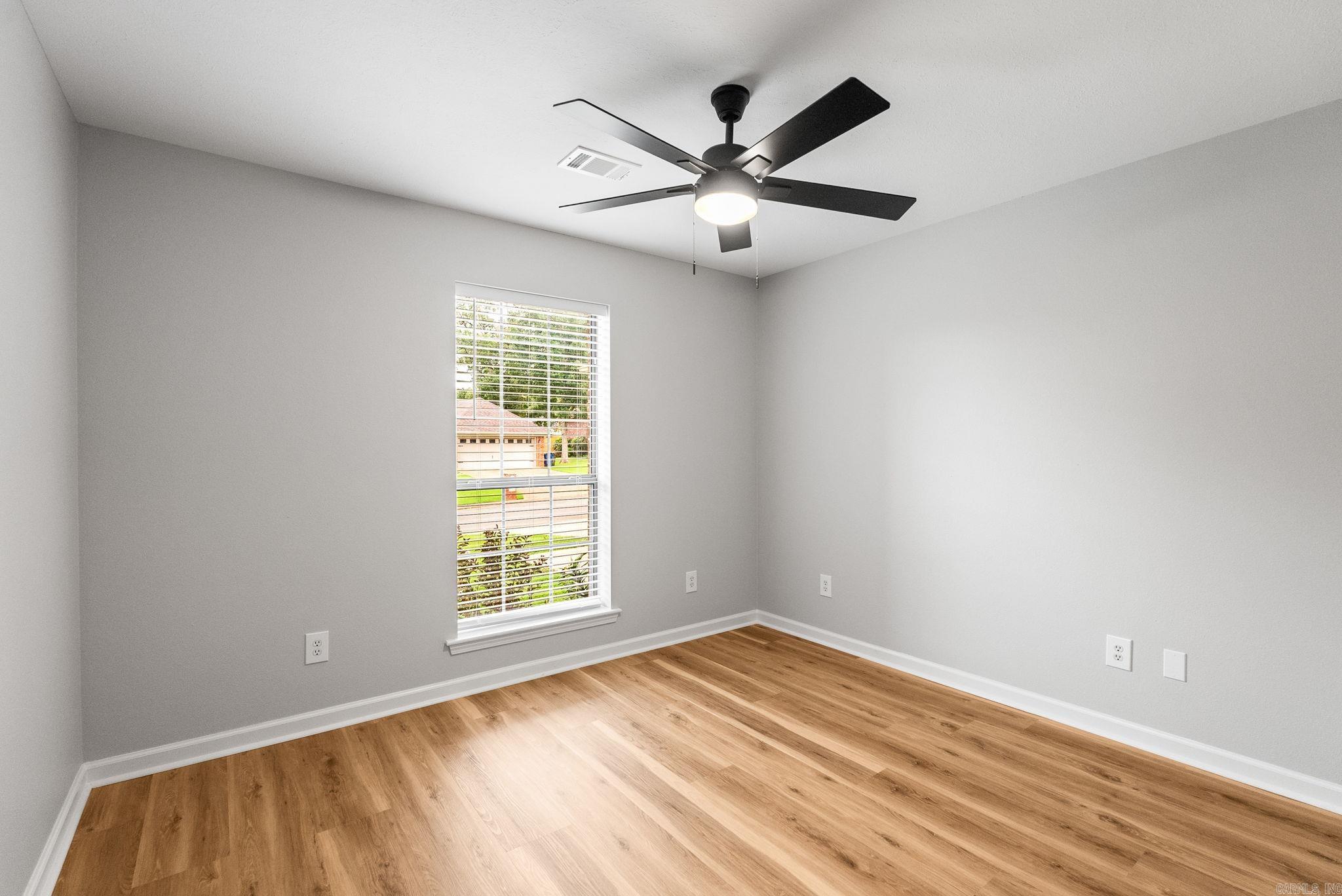 20 Pecan  Cabot, AR