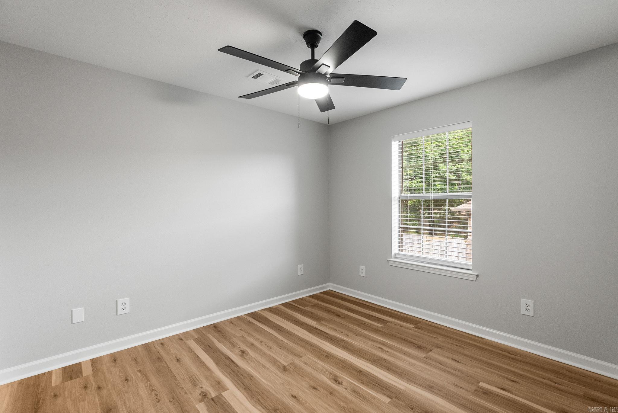 20 Pecan  Cabot, AR
