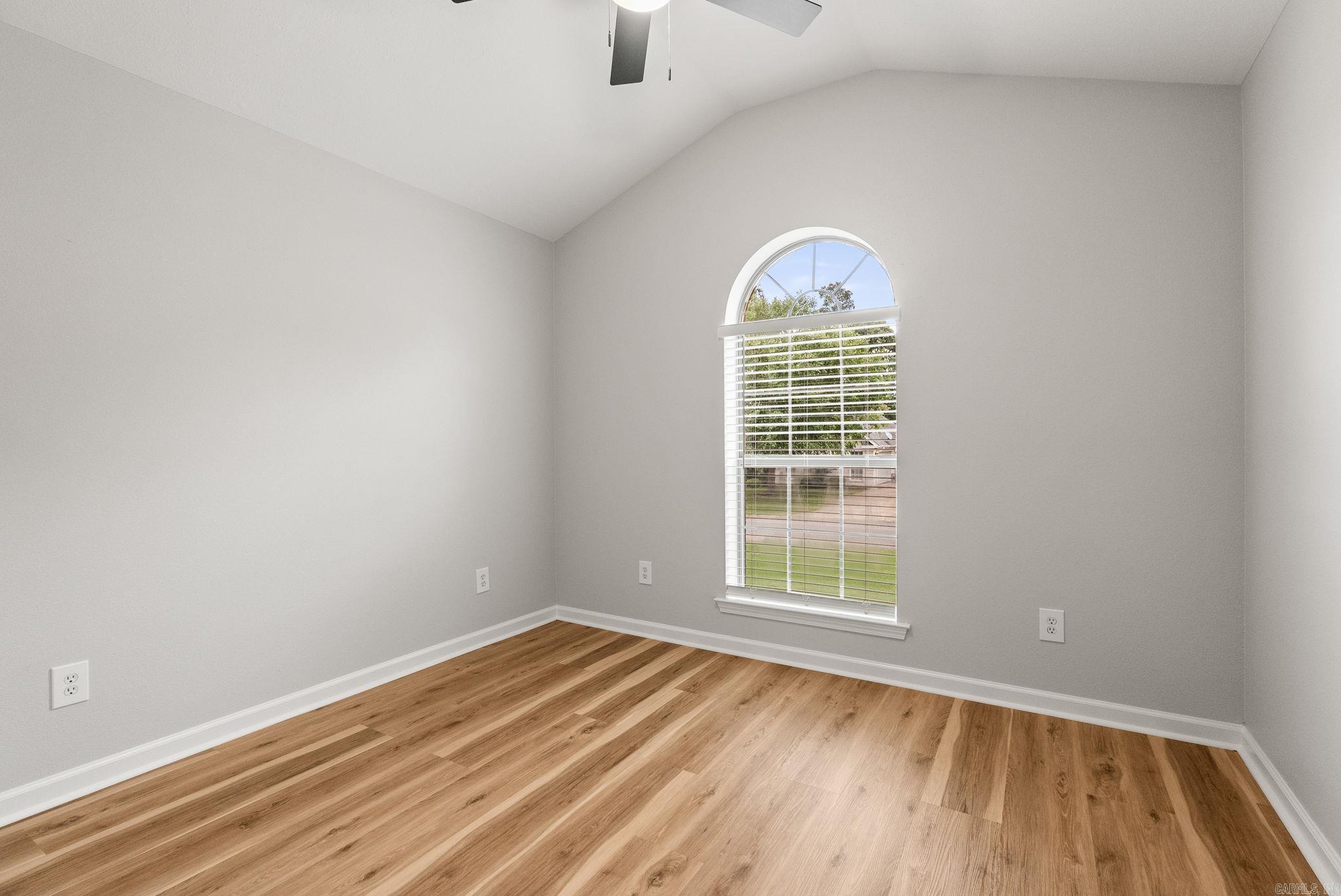 20 Pecan  Cabot, AR