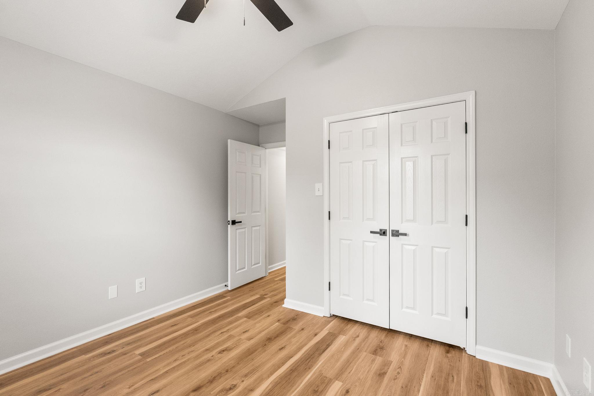 20 Pecan  Cabot, AR