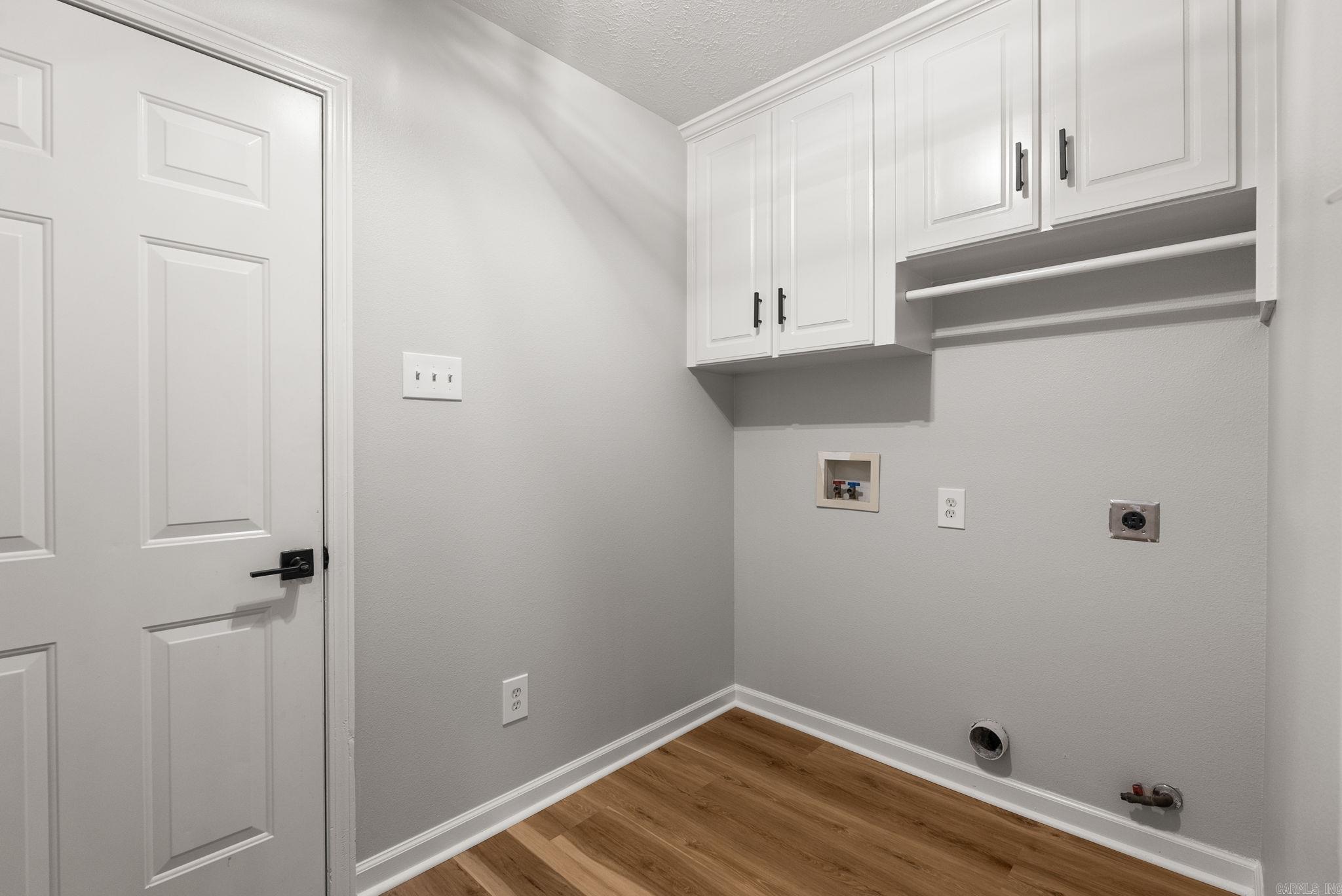 20 Pecan  Cabot, AR