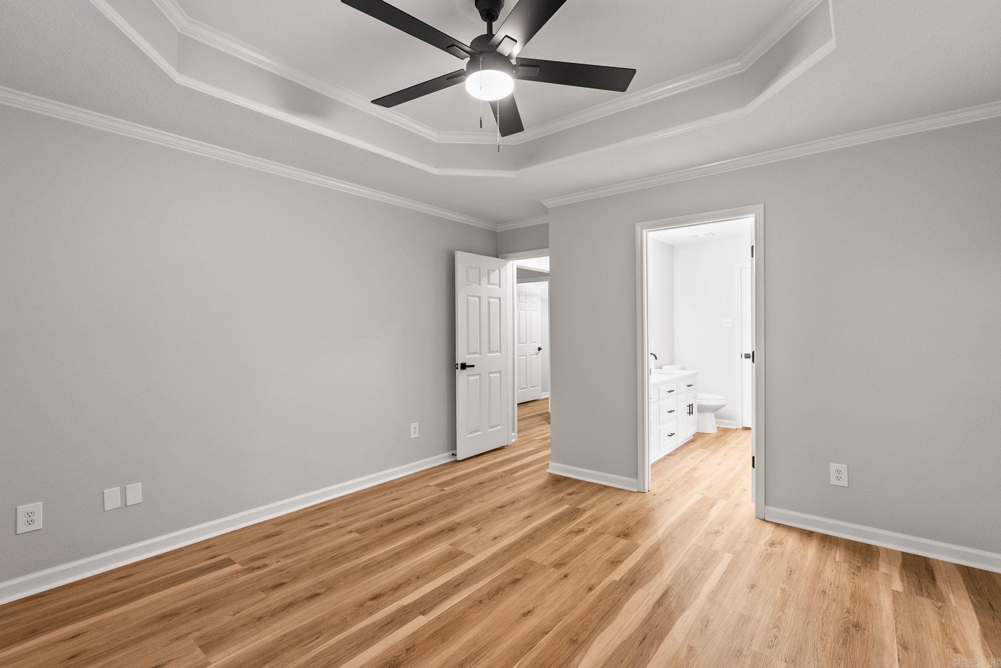 20 Pecan  Cabot, AR