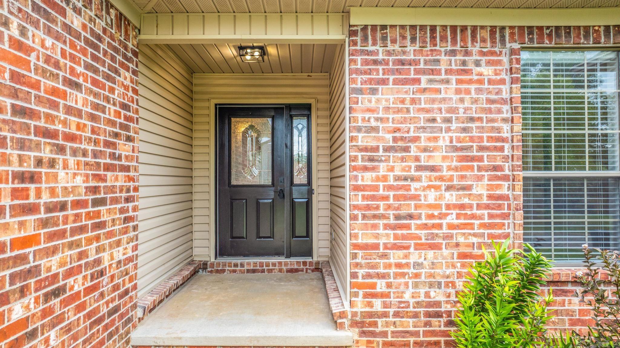 20 Pecan  Cabot, AR