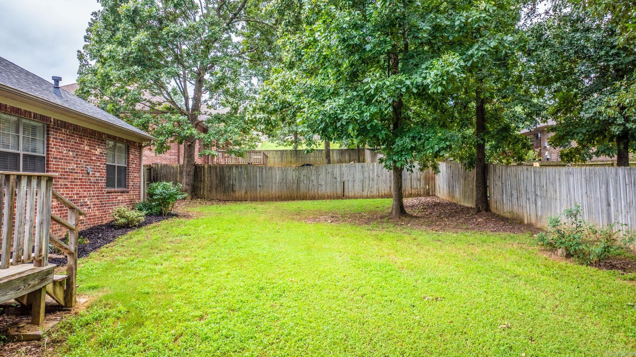 20 Pecan  Cabot, AR
